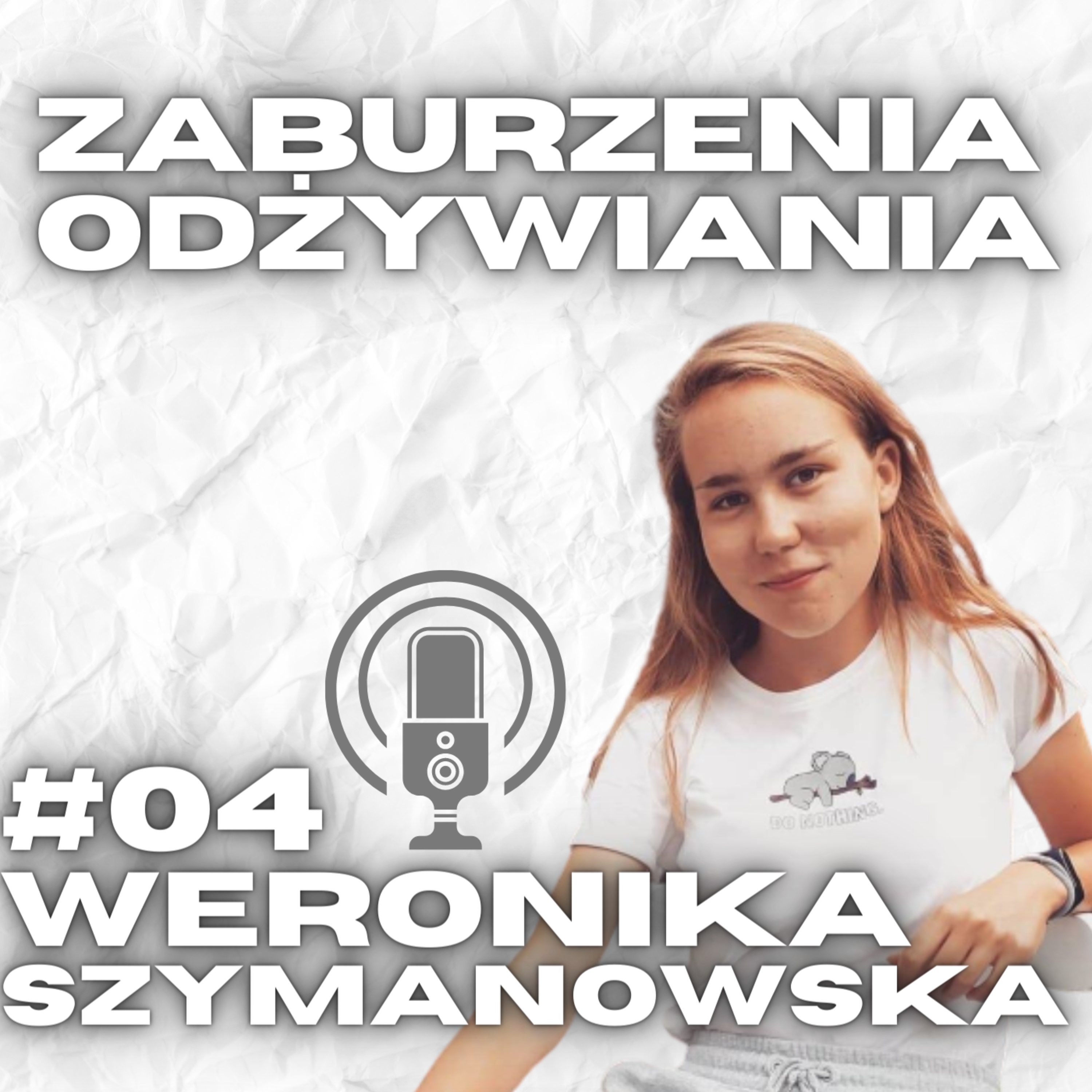 Siła Konsekwencji