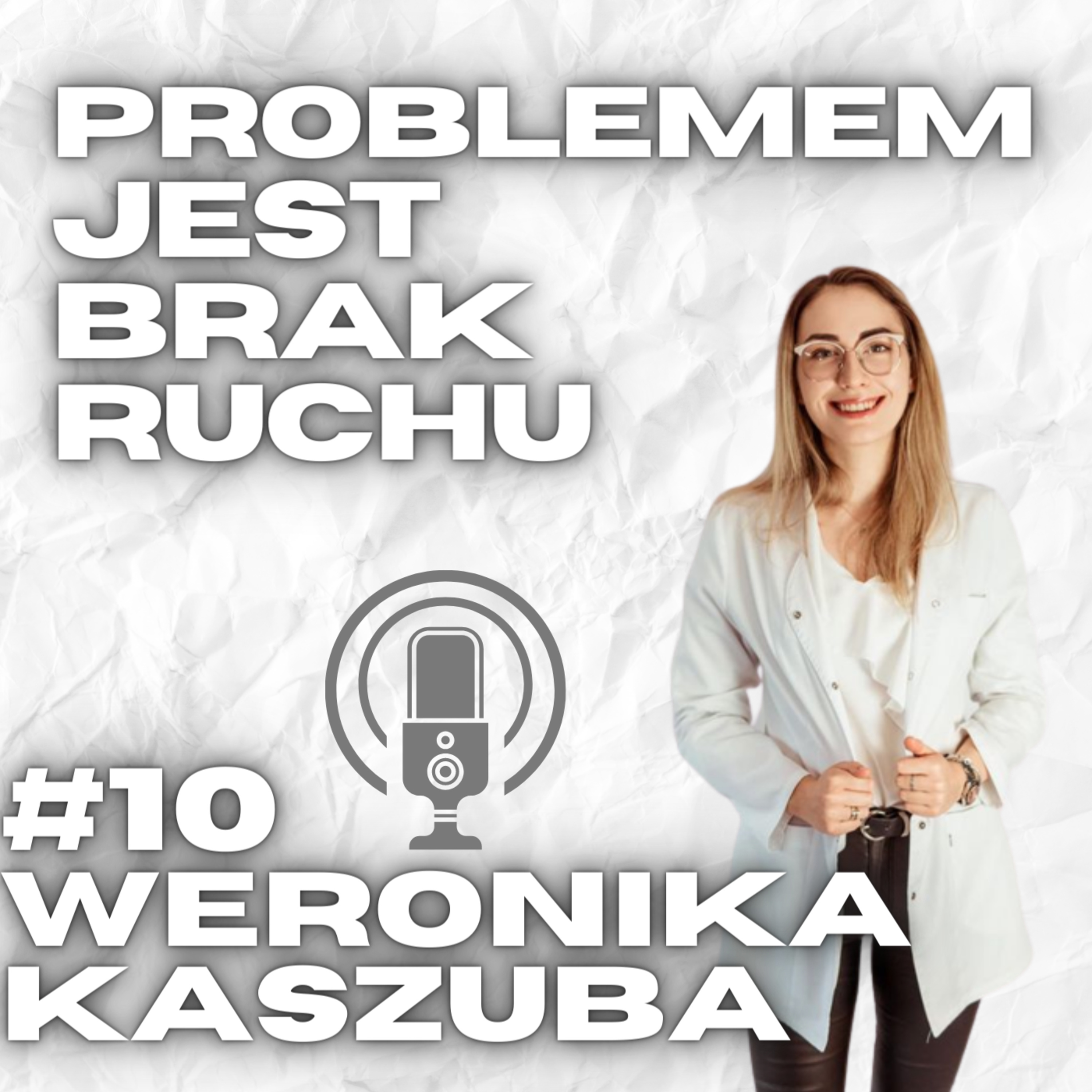 Siła Konsekwencji