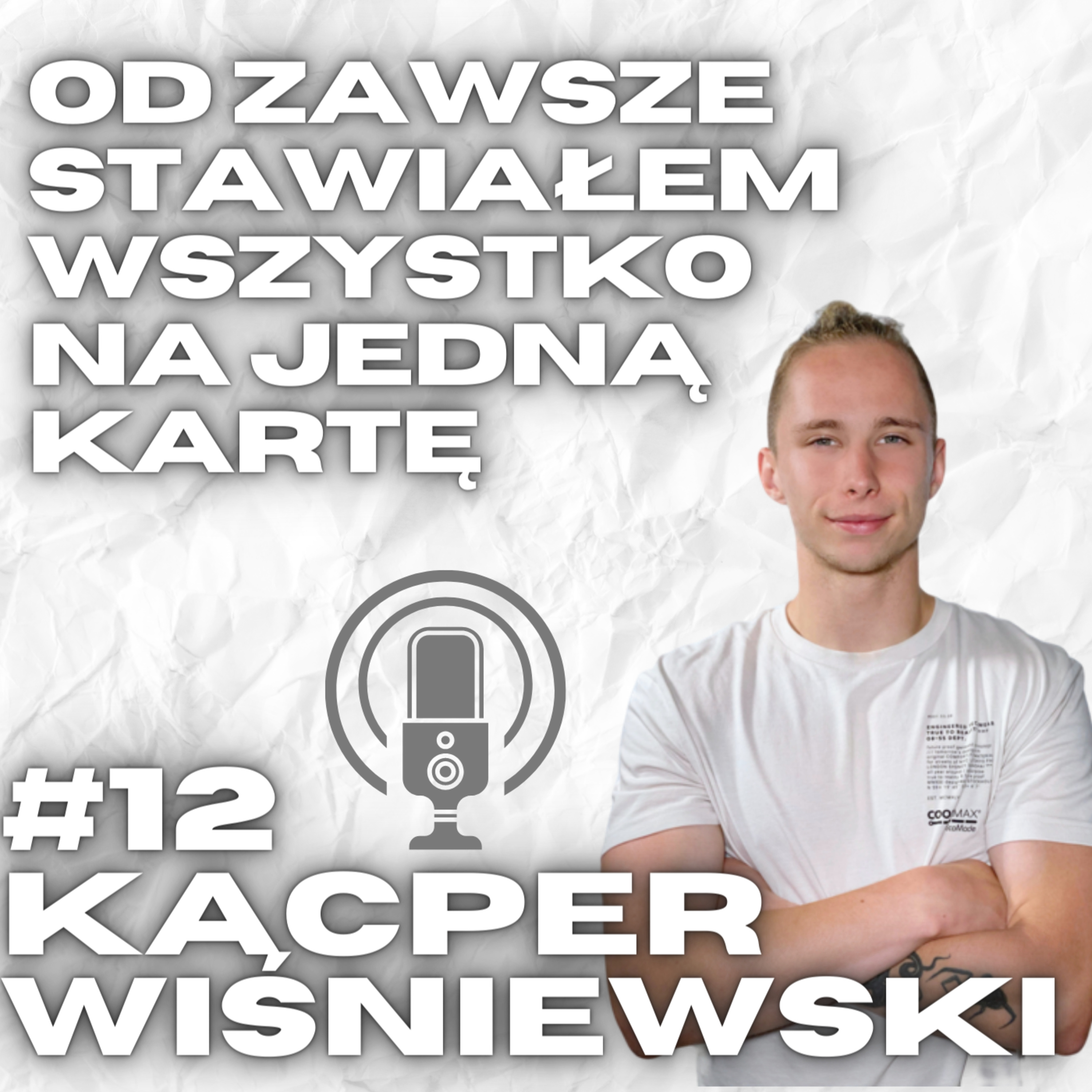 Siła Konsekwencji