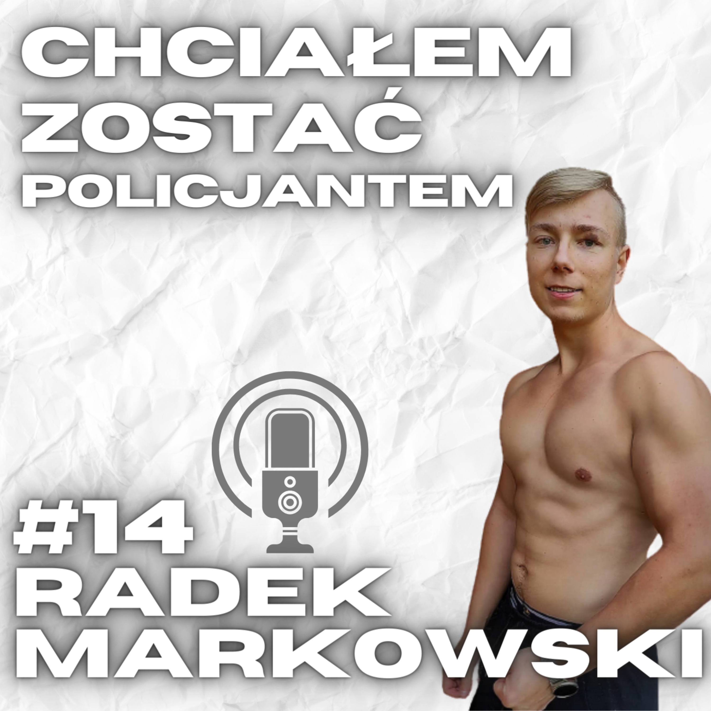 Siła Konsekwencji