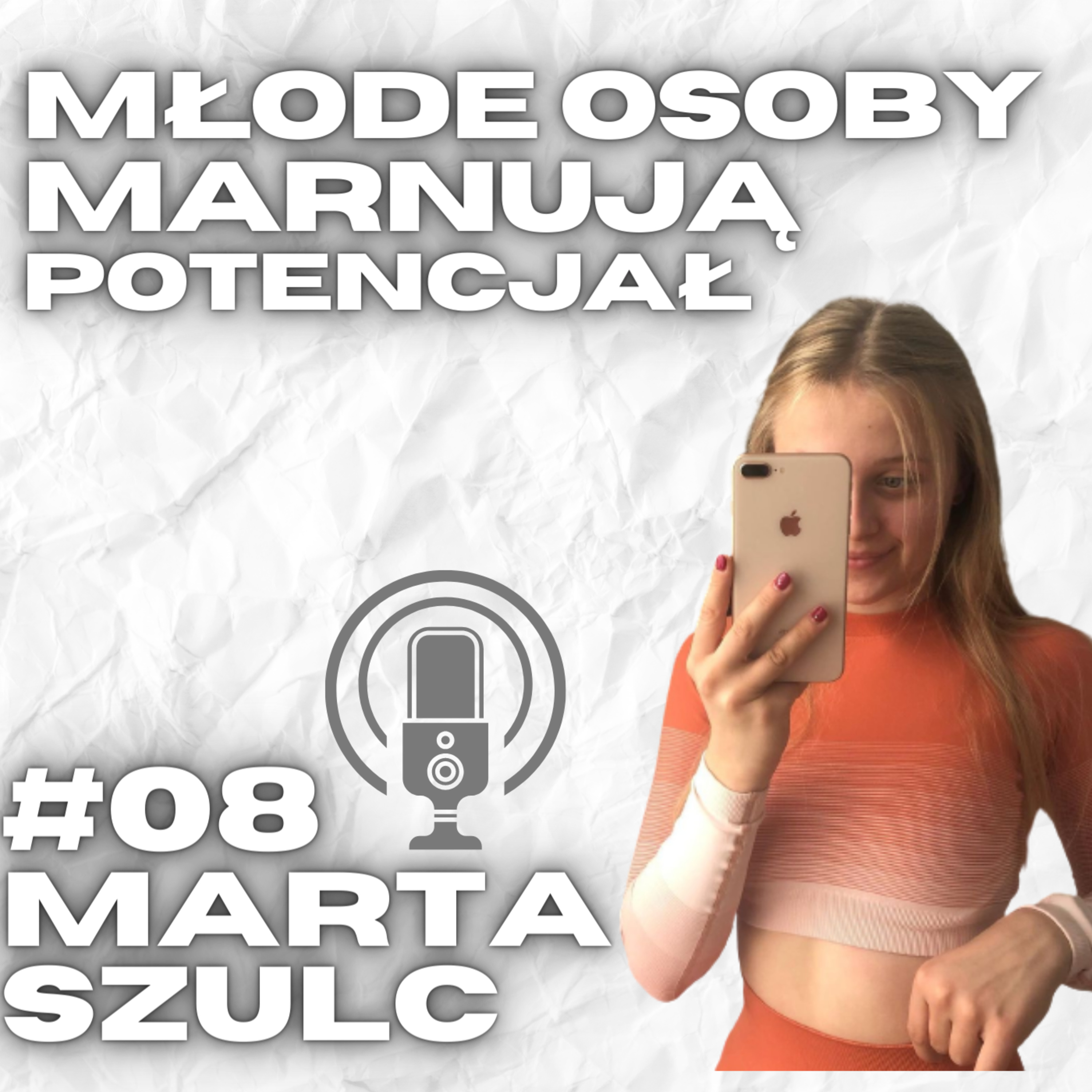 Siła Konsekwencji