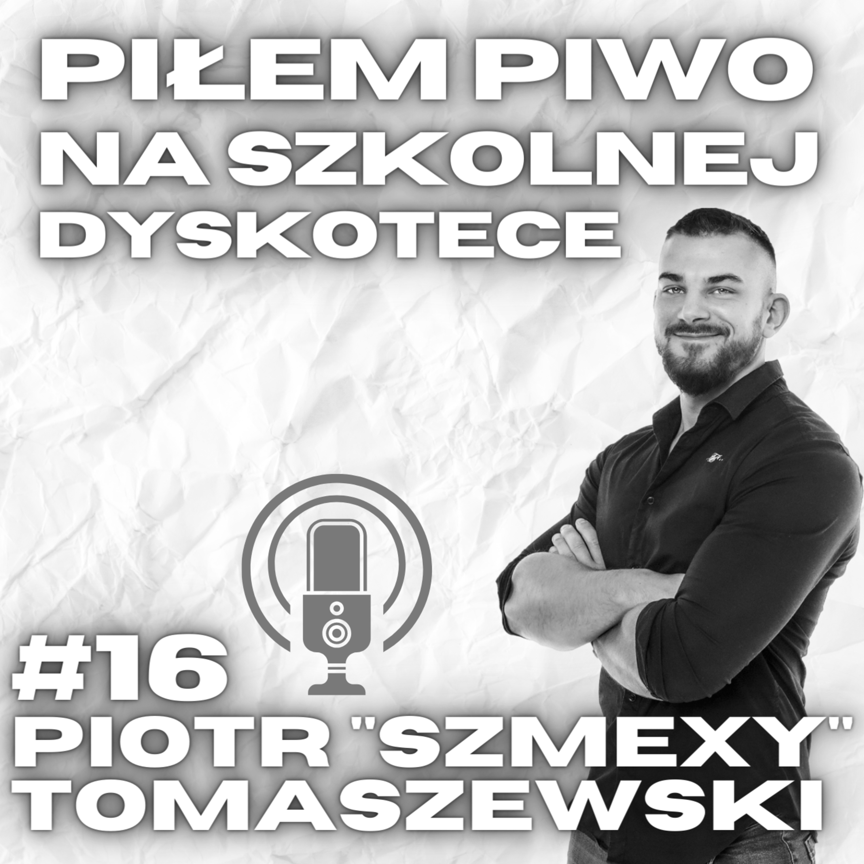 Siła Konsekwencji