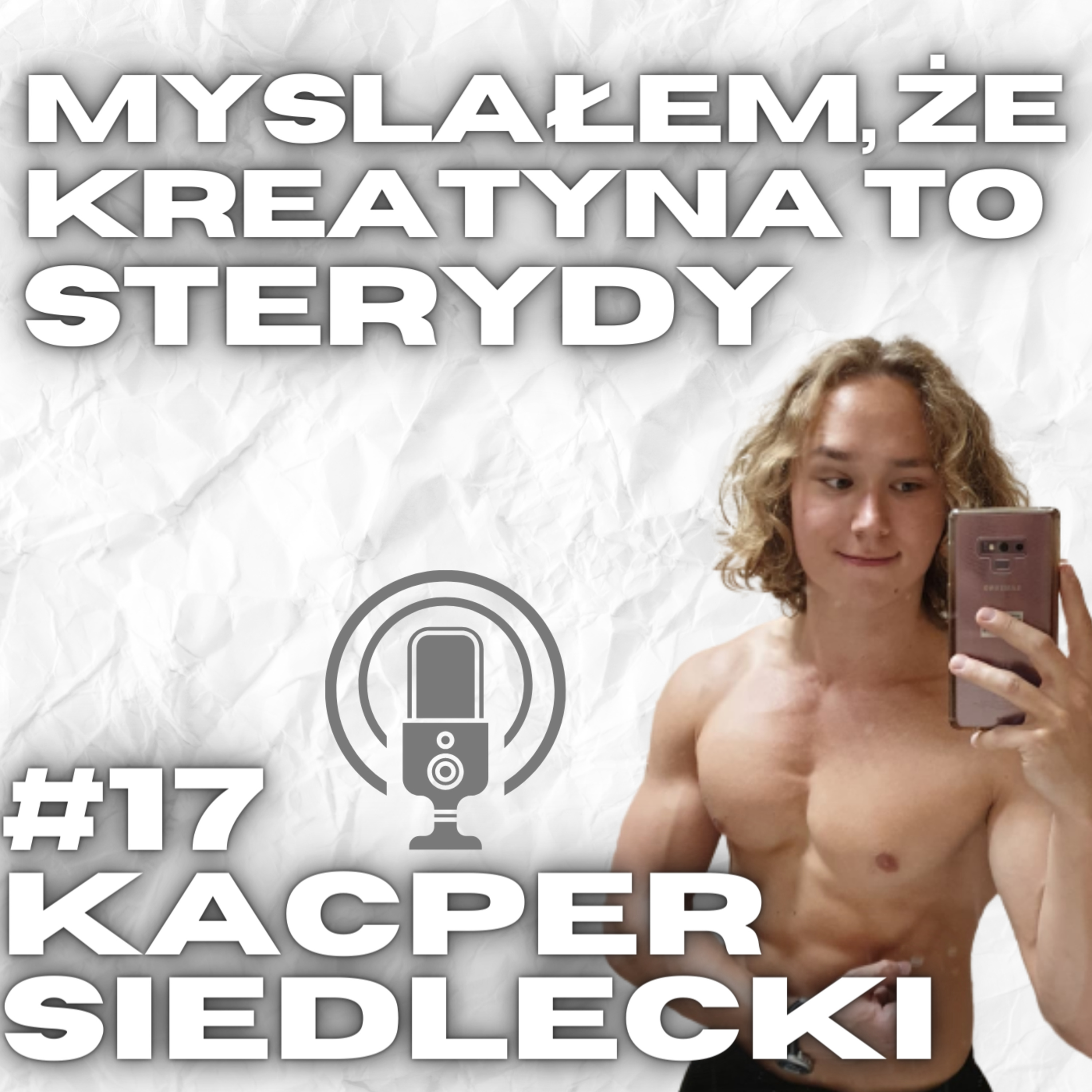 Siła Konsekwencji