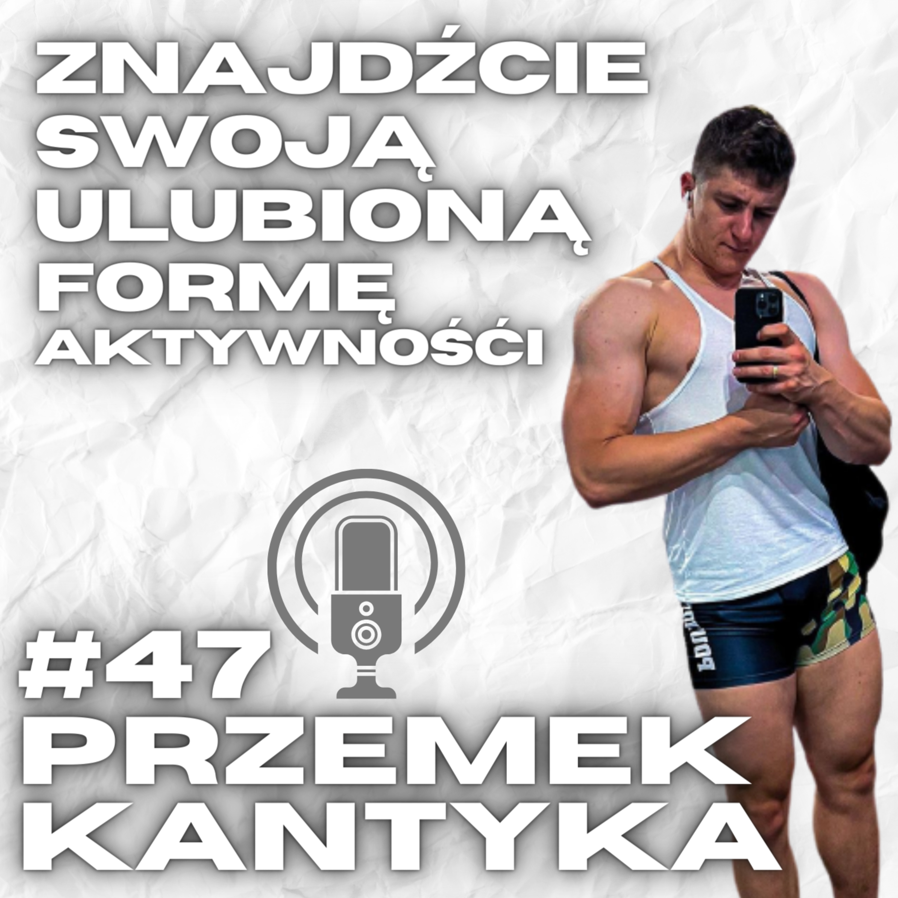 Siła Konsekwencji