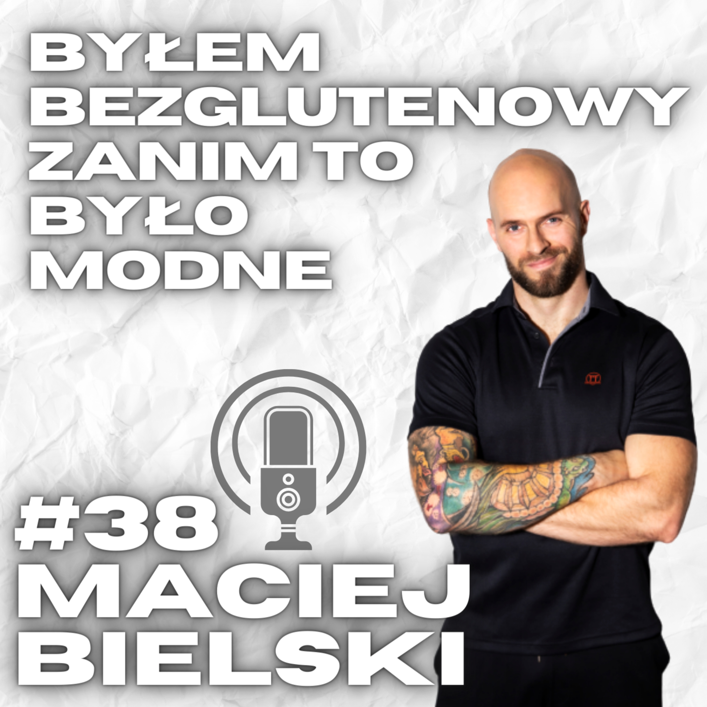 Siła Konsekwencji