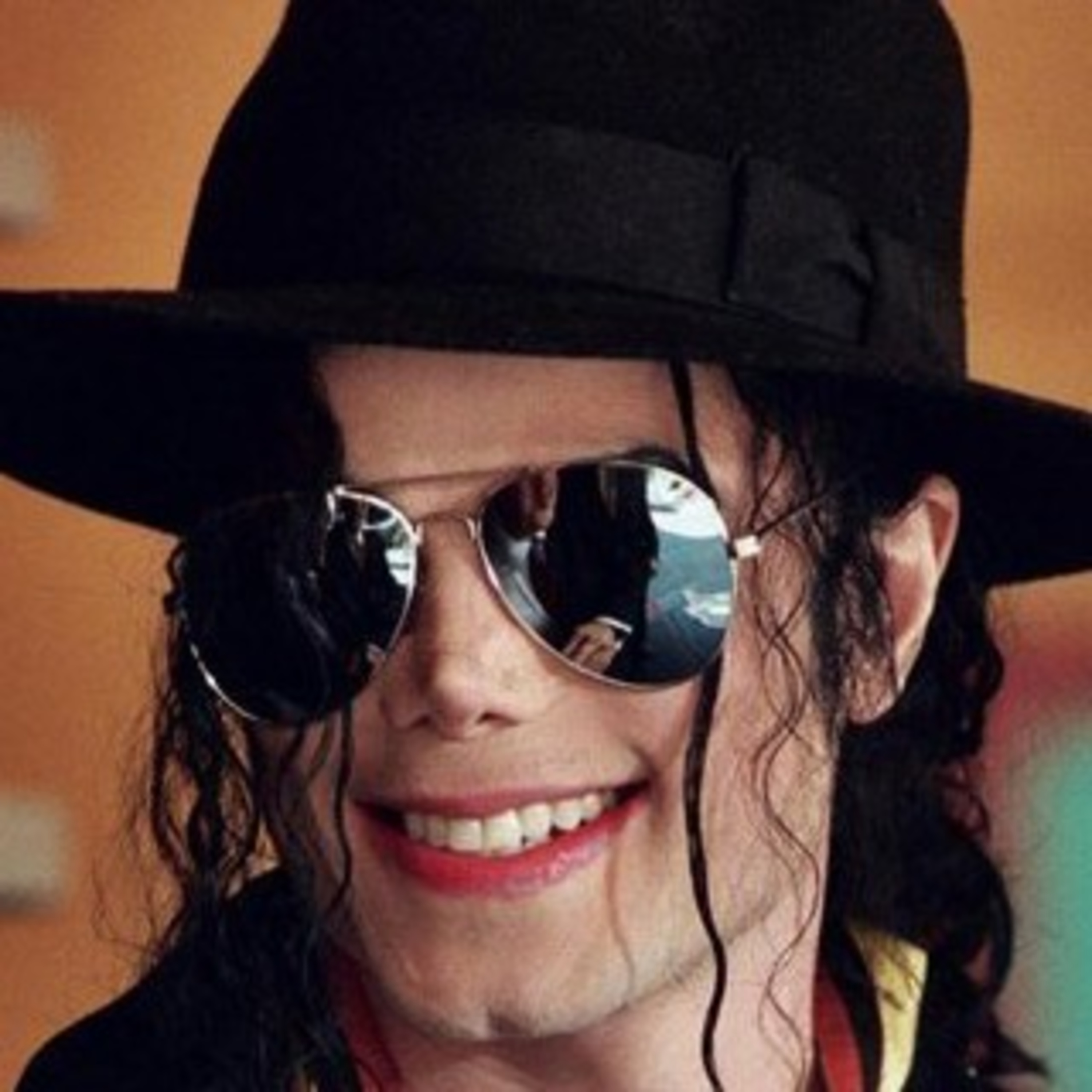 Michael Jackson Attempted To Buy Marvel Comics  episode artwork