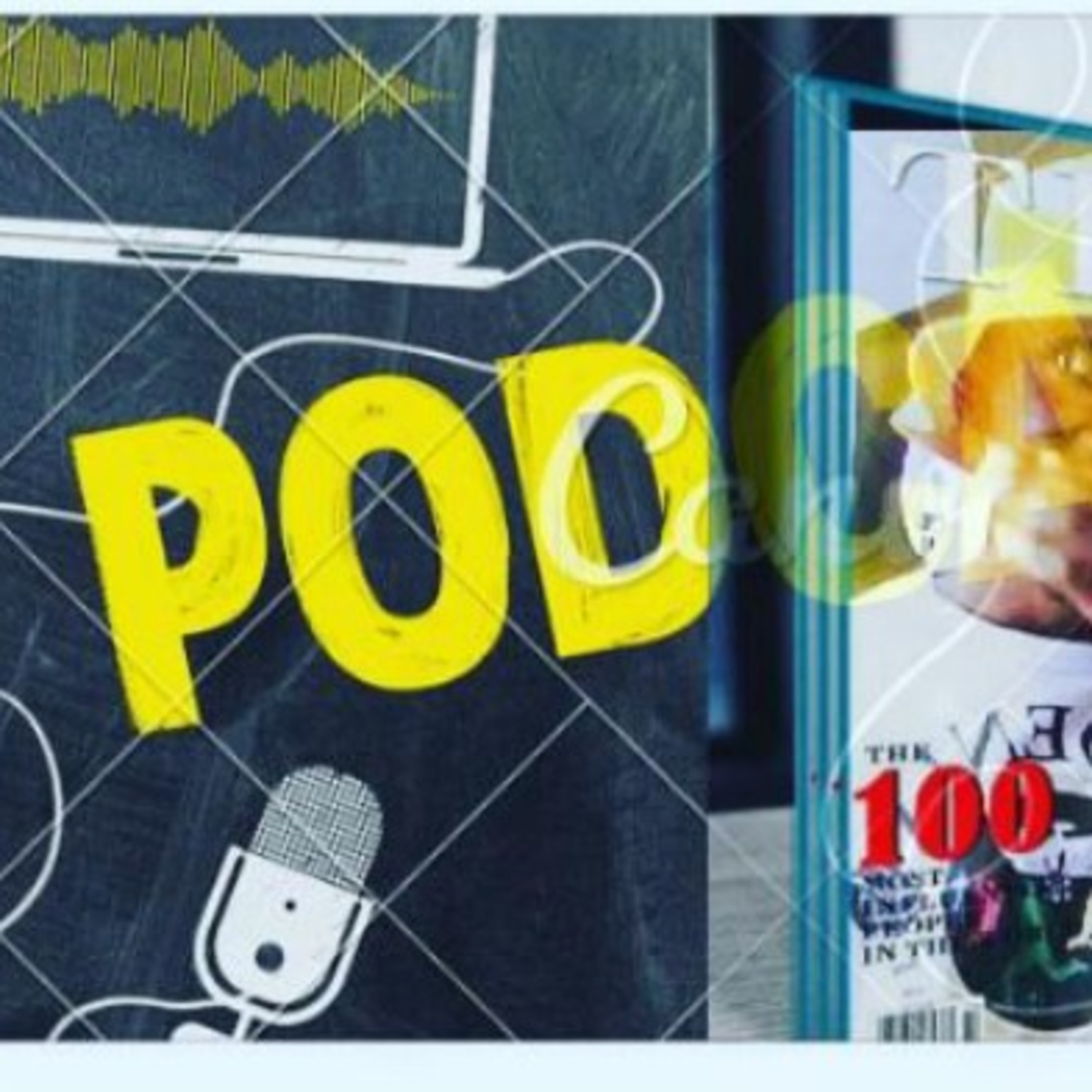 Rise and Shine Breakfast Monday to Friday with Zokqoba ' Vuyo & Faith episode artwork
