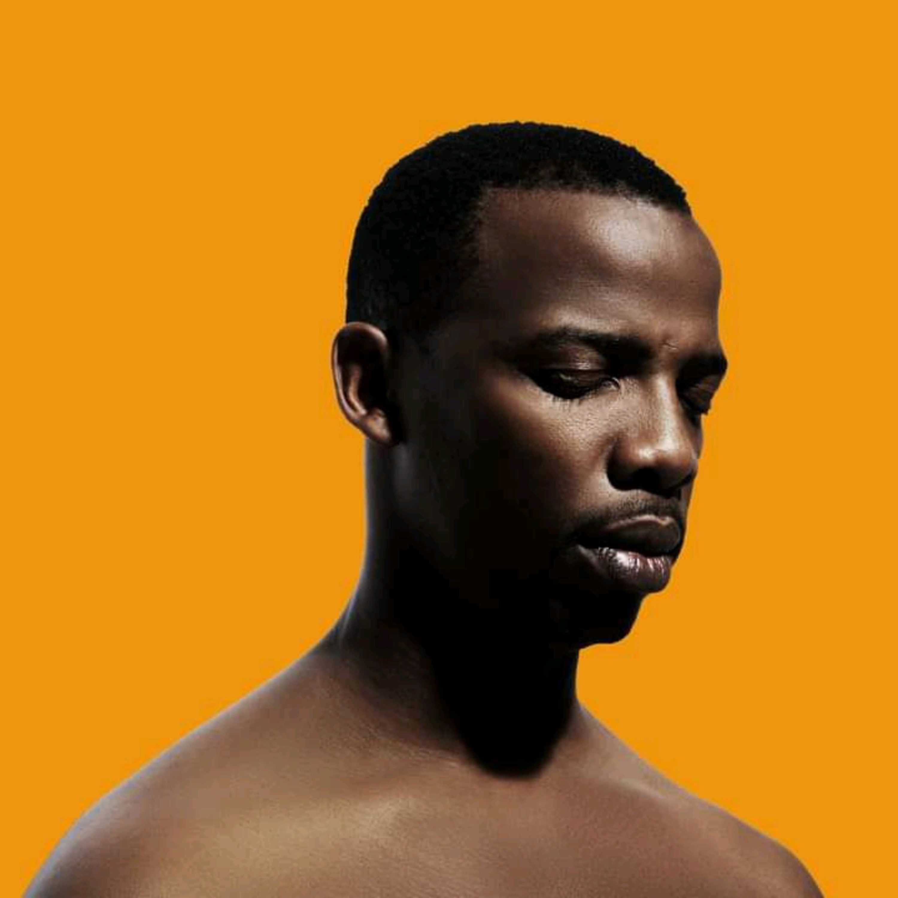 Zakes Bantwini Set To Announce His Retirement From Music After 15 Years!!  episode artwork
