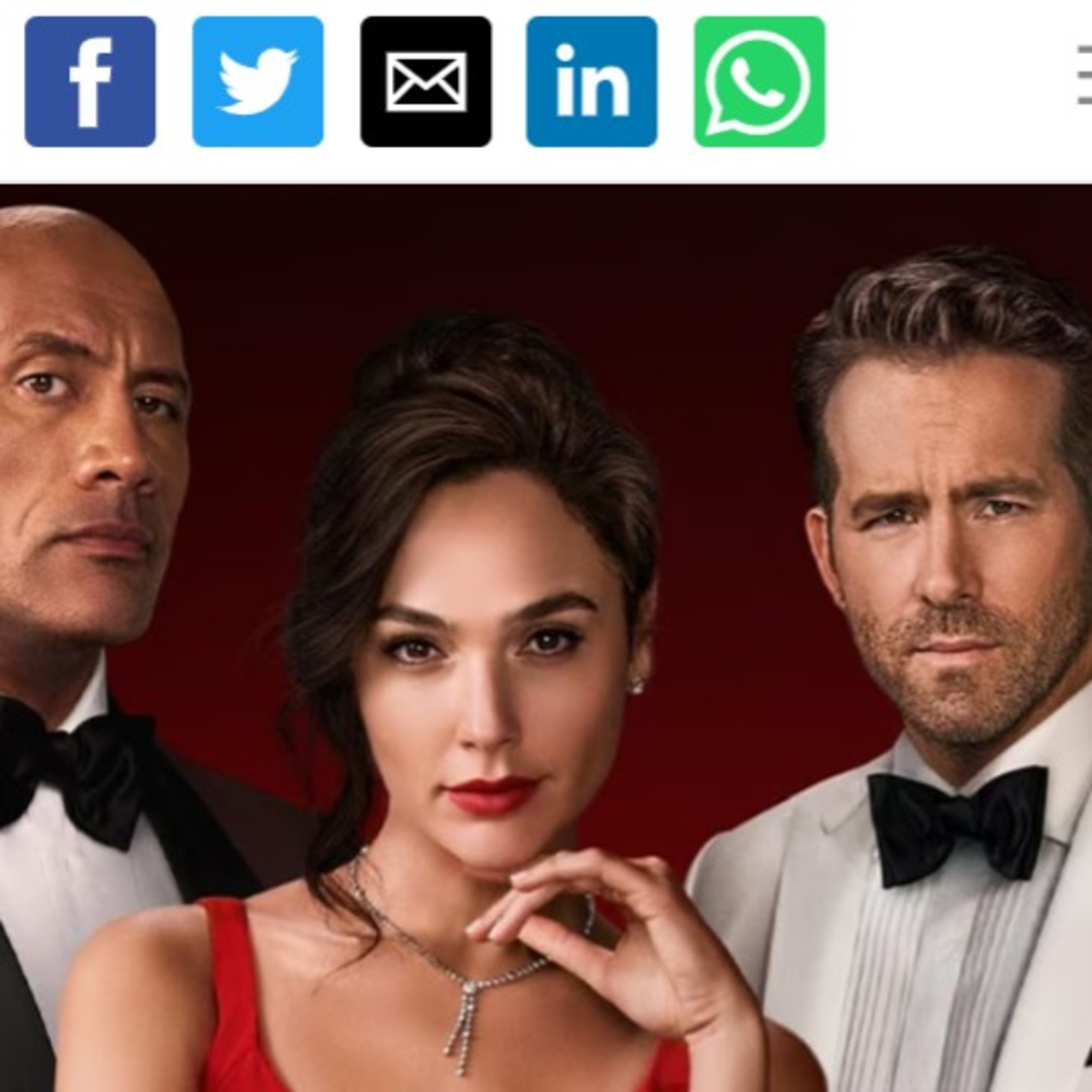 Netflix has launched top 10 most watched series on website!!Here is the list of most watch series!!  episode artwork
