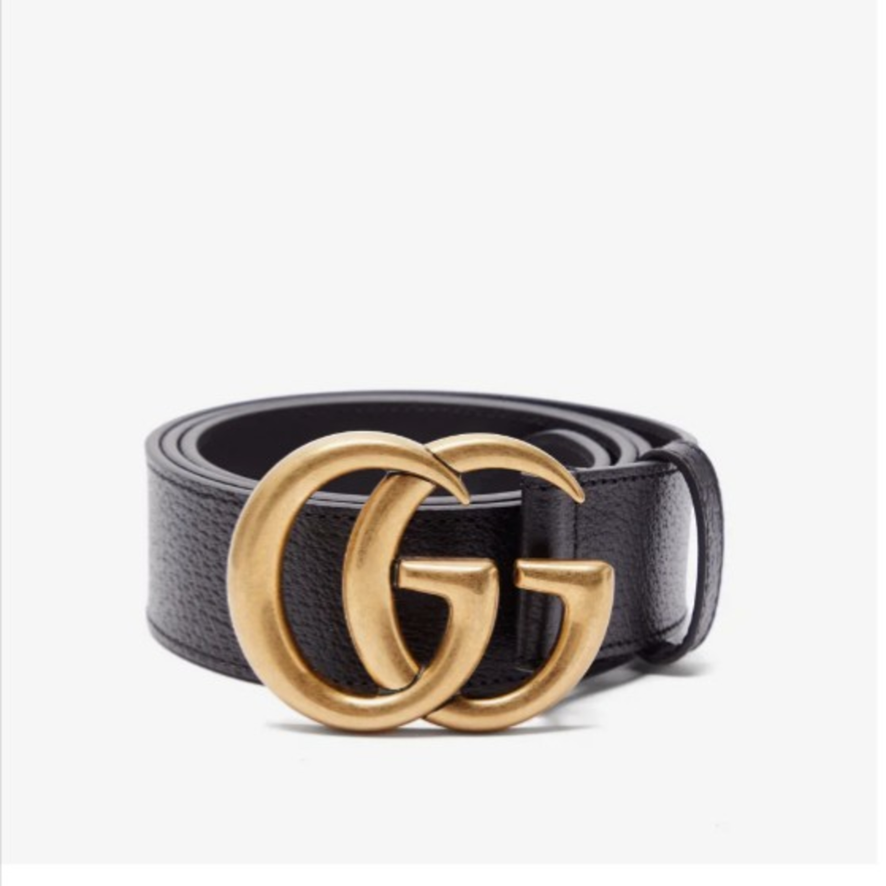 Mornings Aren't The Same On DYR1051 How Friday's Transaction to Gucci episode artwork