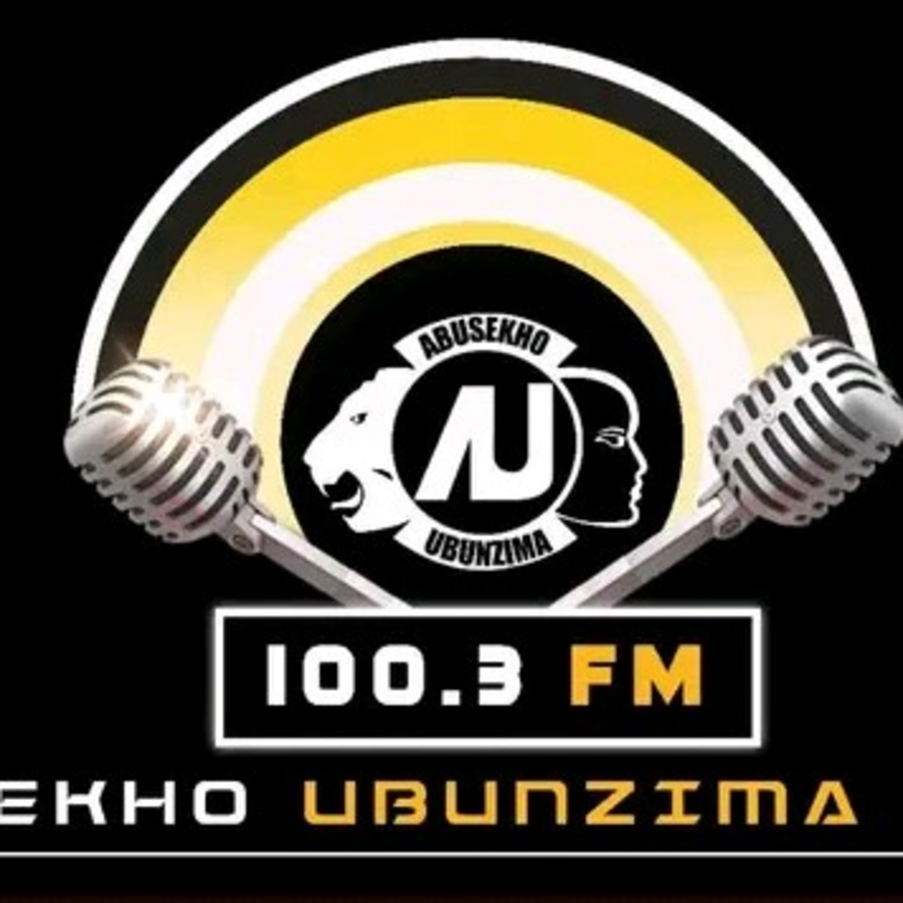 100.3Mhz Drive Chatted With @Faith_armaria Bout TechPrenuership And VOD APP to be Published Soon. 