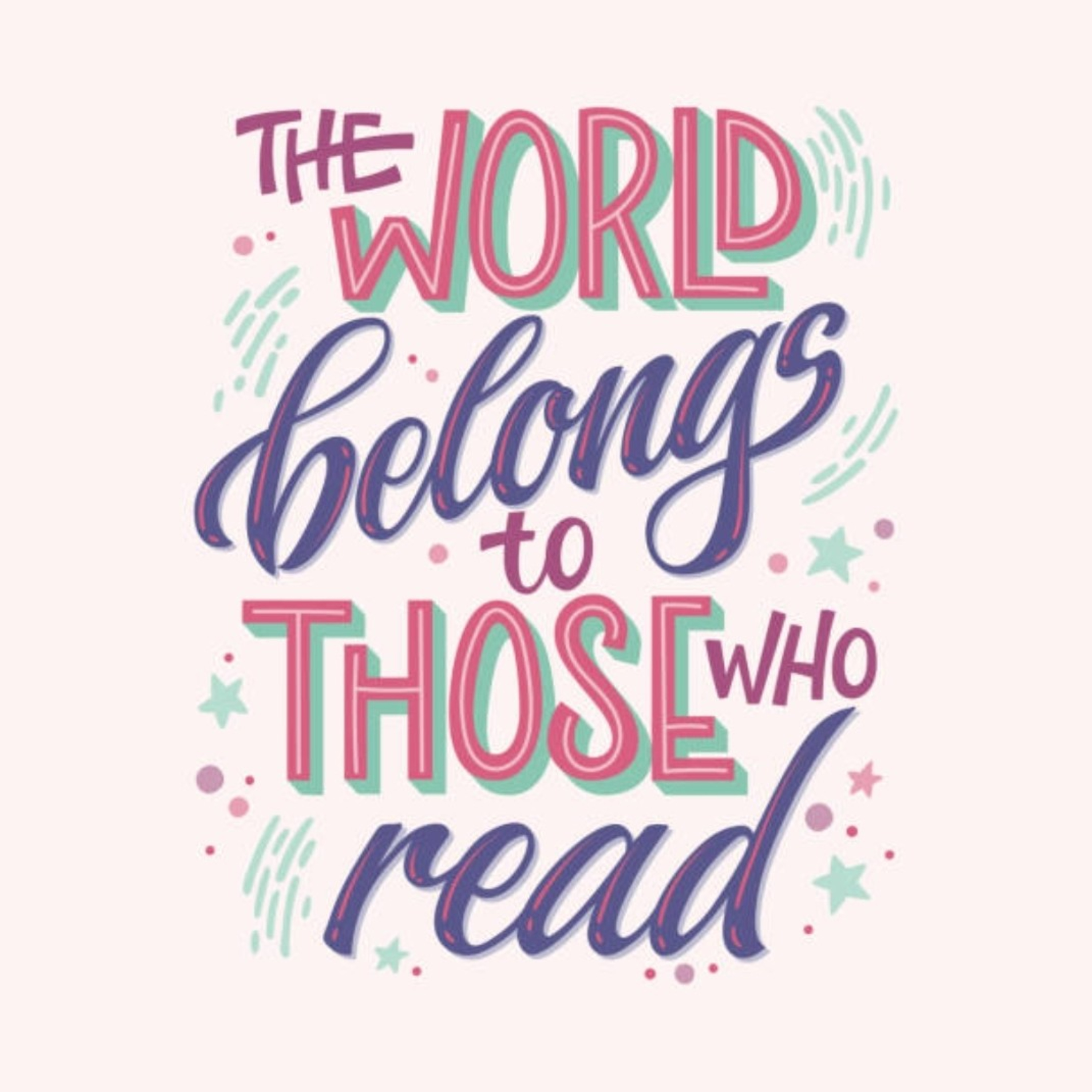 Sociological Concepts (Meaning & Definition, Characteristics And Importance)