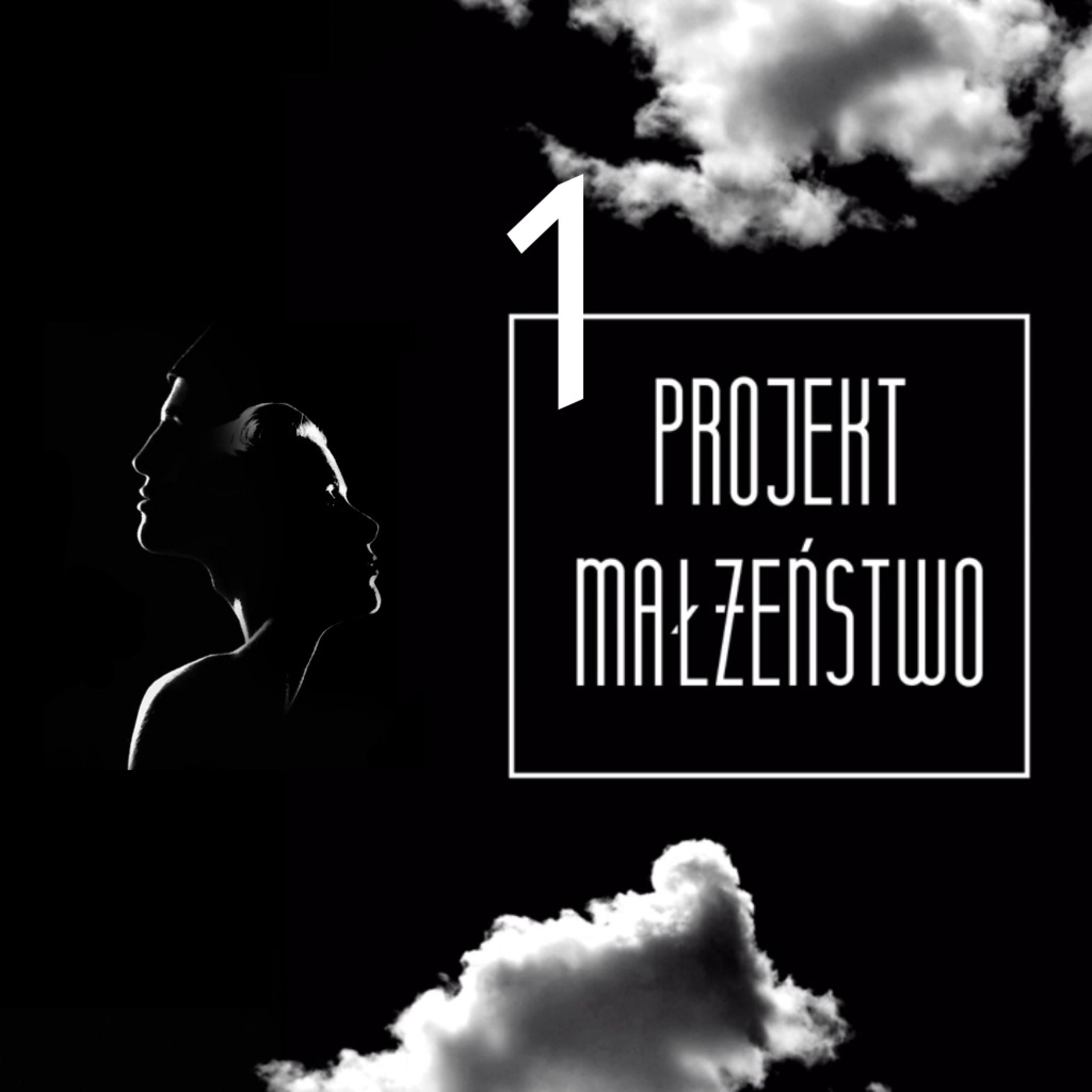 Społeczność Chrześcijańska Puławska