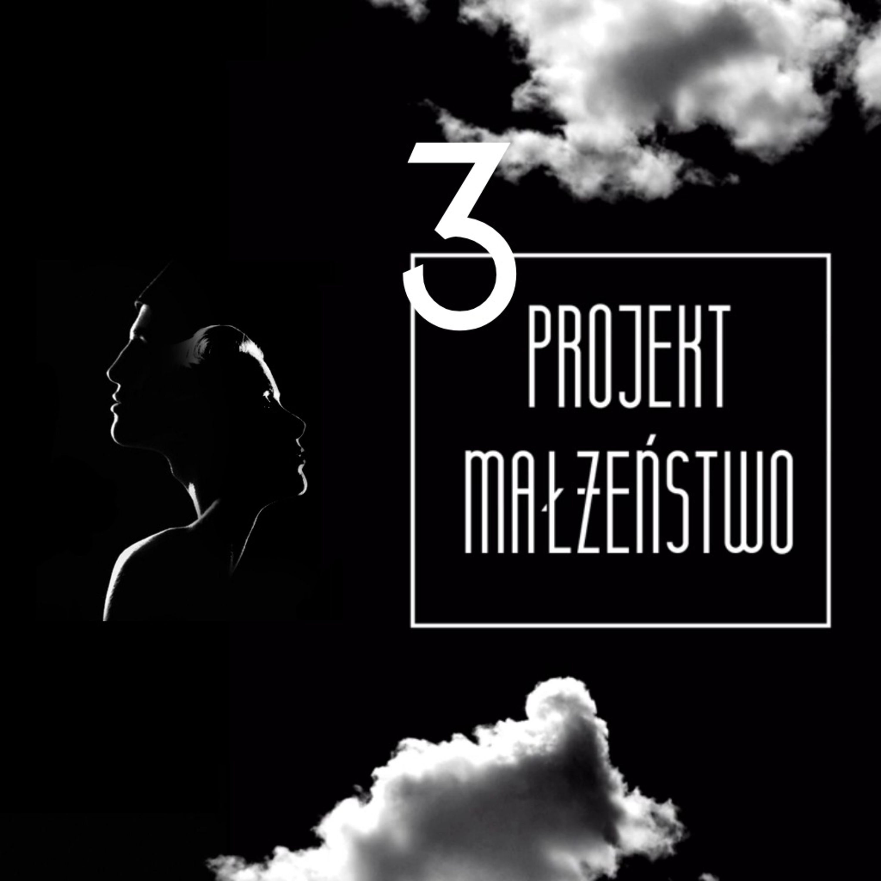 Społeczność Chrześcijańska Puławska