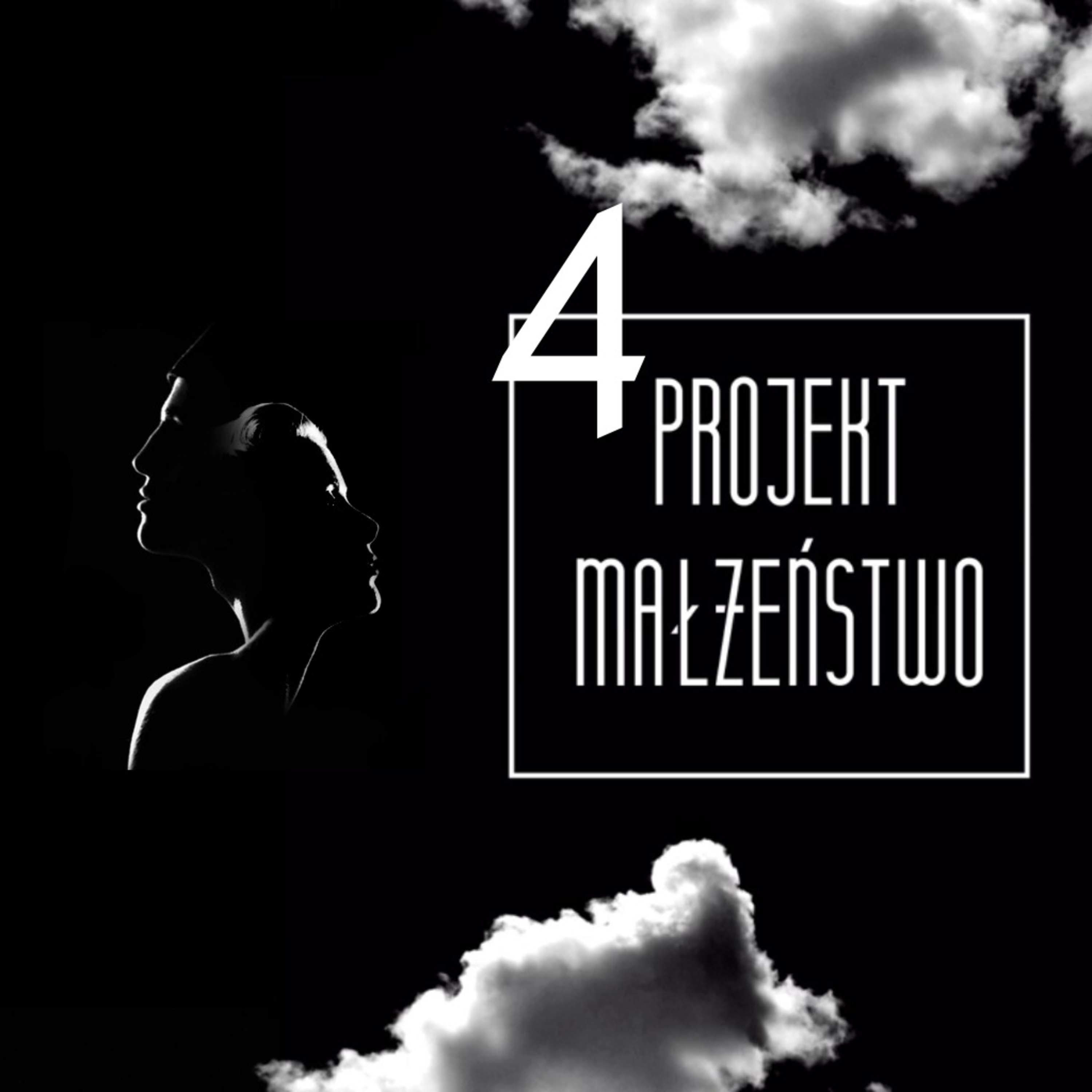Społeczność Chrześcijańska Puławska