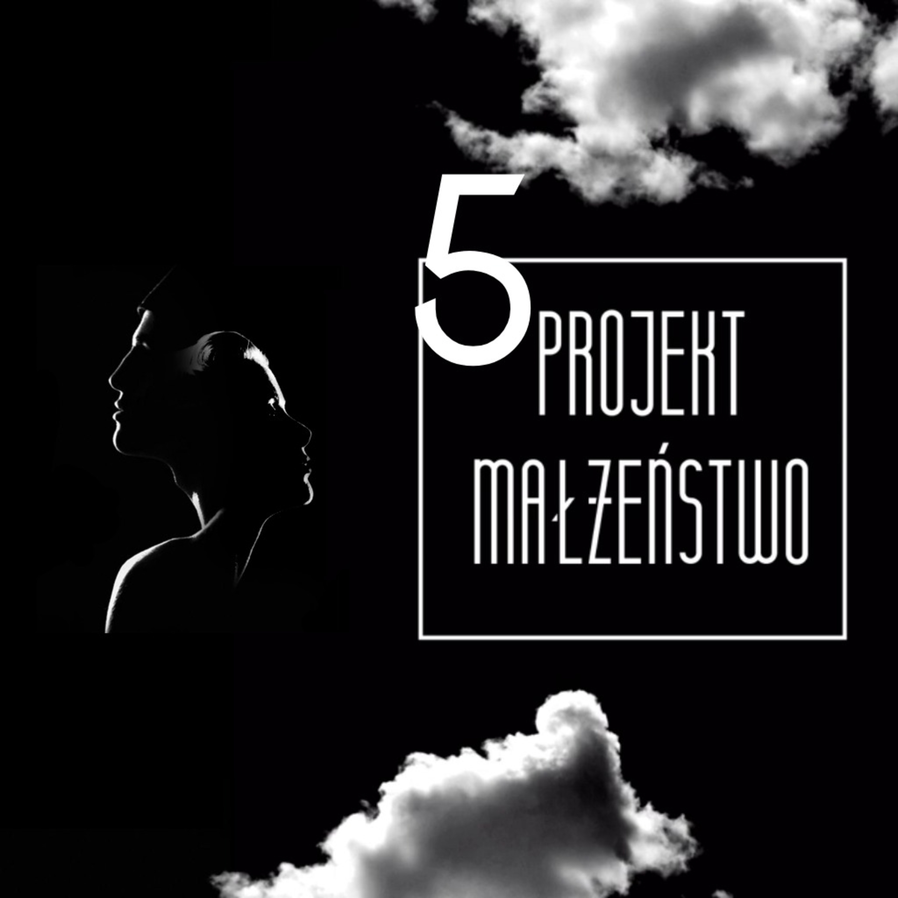 Społeczność Chrześcijańska Puławska