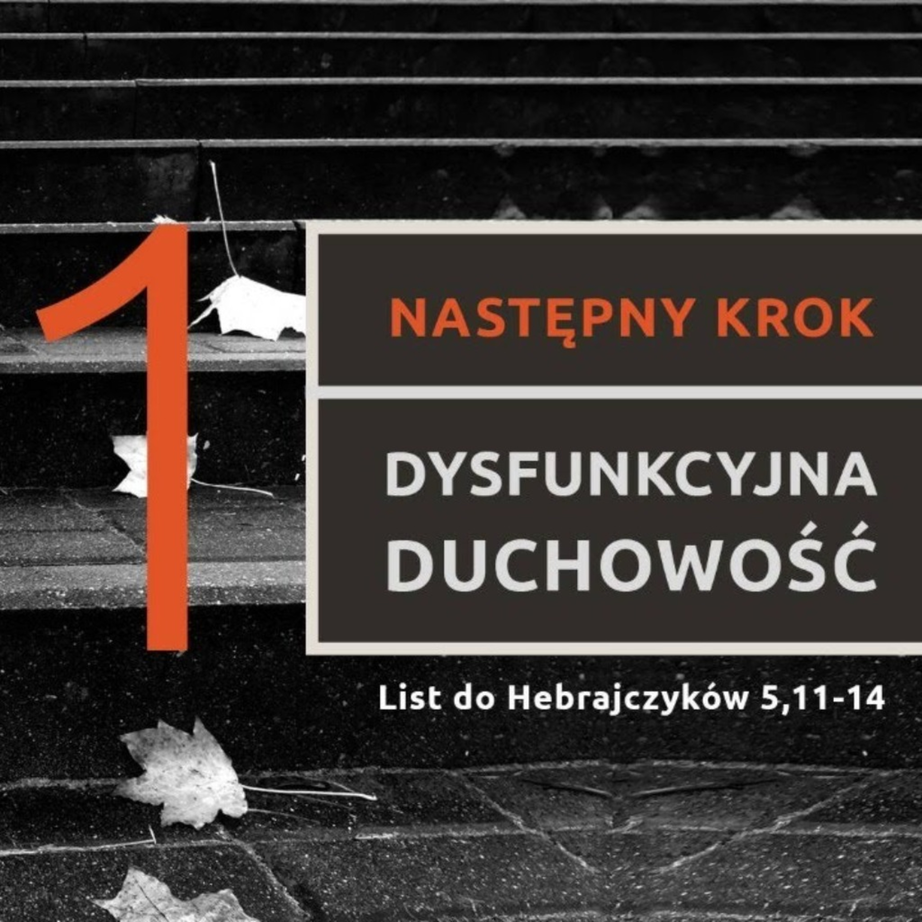 Społeczność Chrześcijańska Puławska