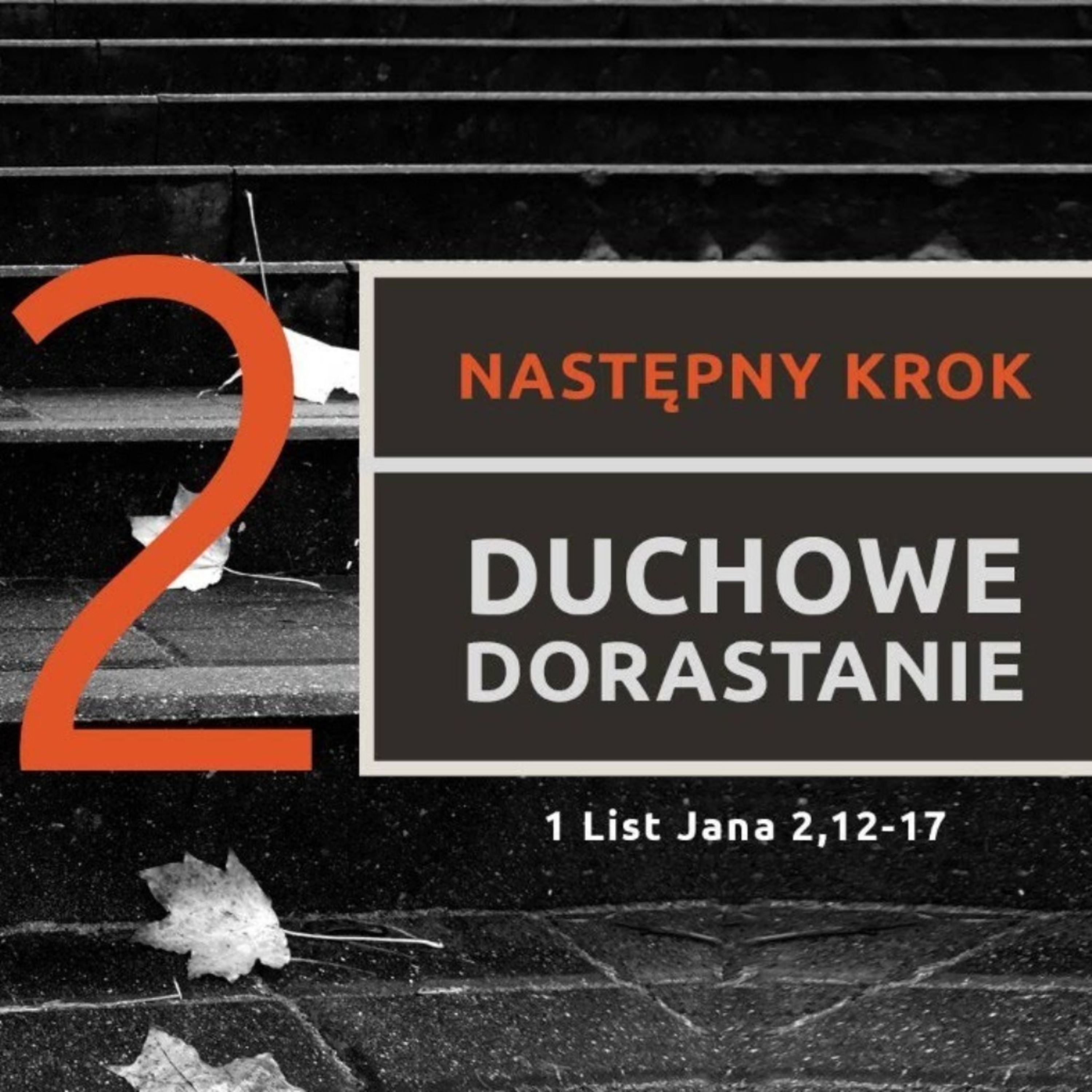 Społeczność Chrześcijańska Puławska