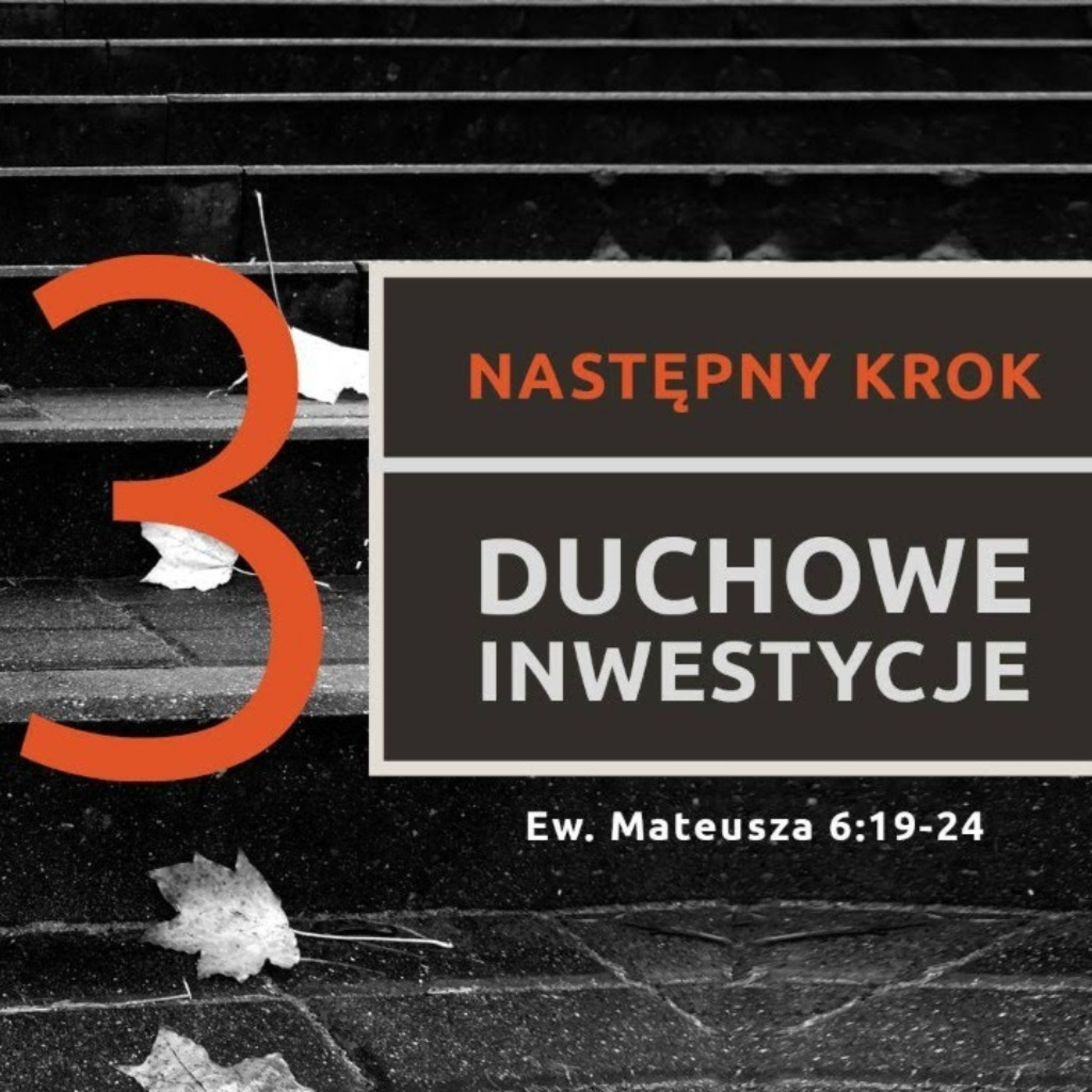 Społeczność Chrześcijańska Puławska