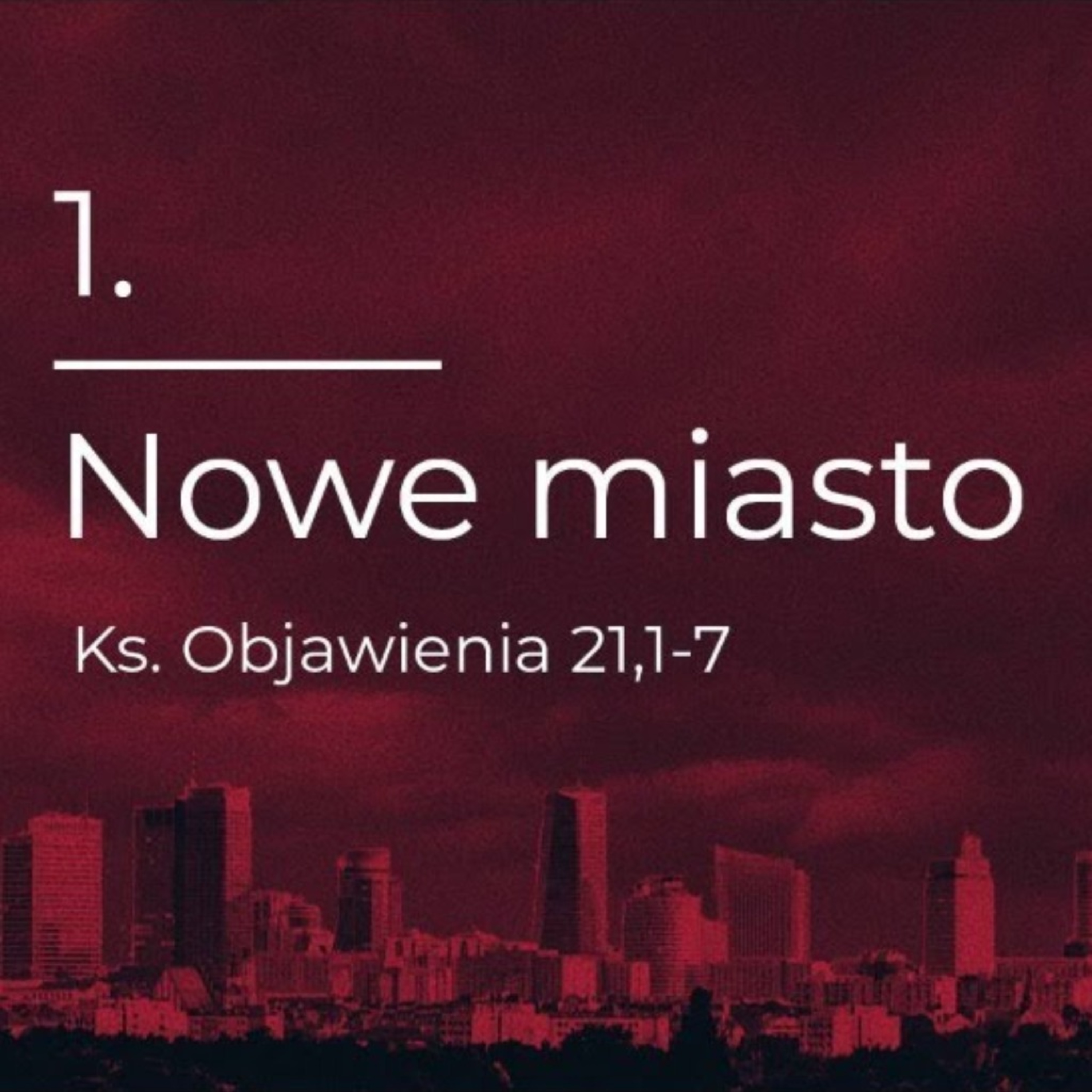 Społeczność Chrześcijańska Puławska