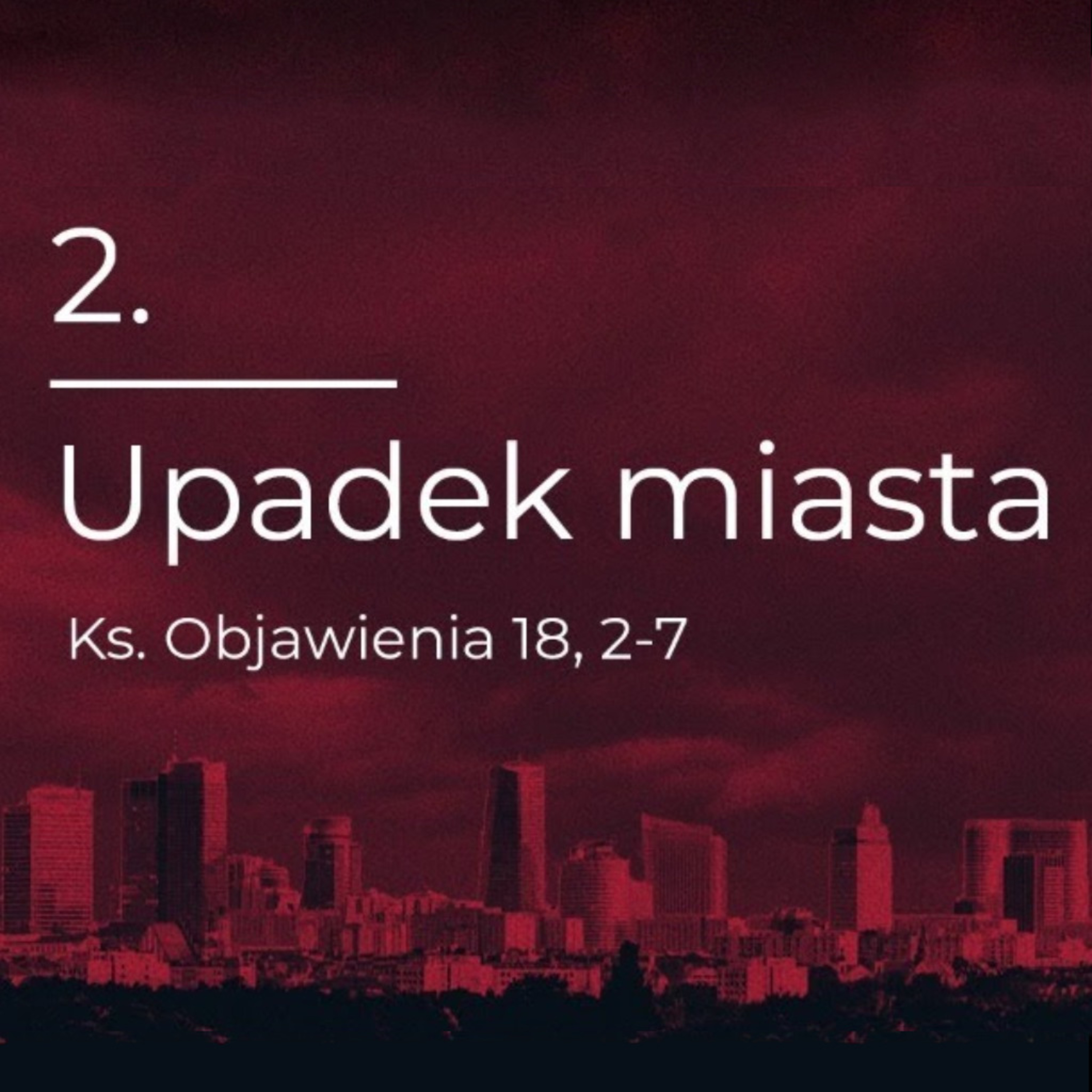 Społeczność Chrześcijańska Puławska