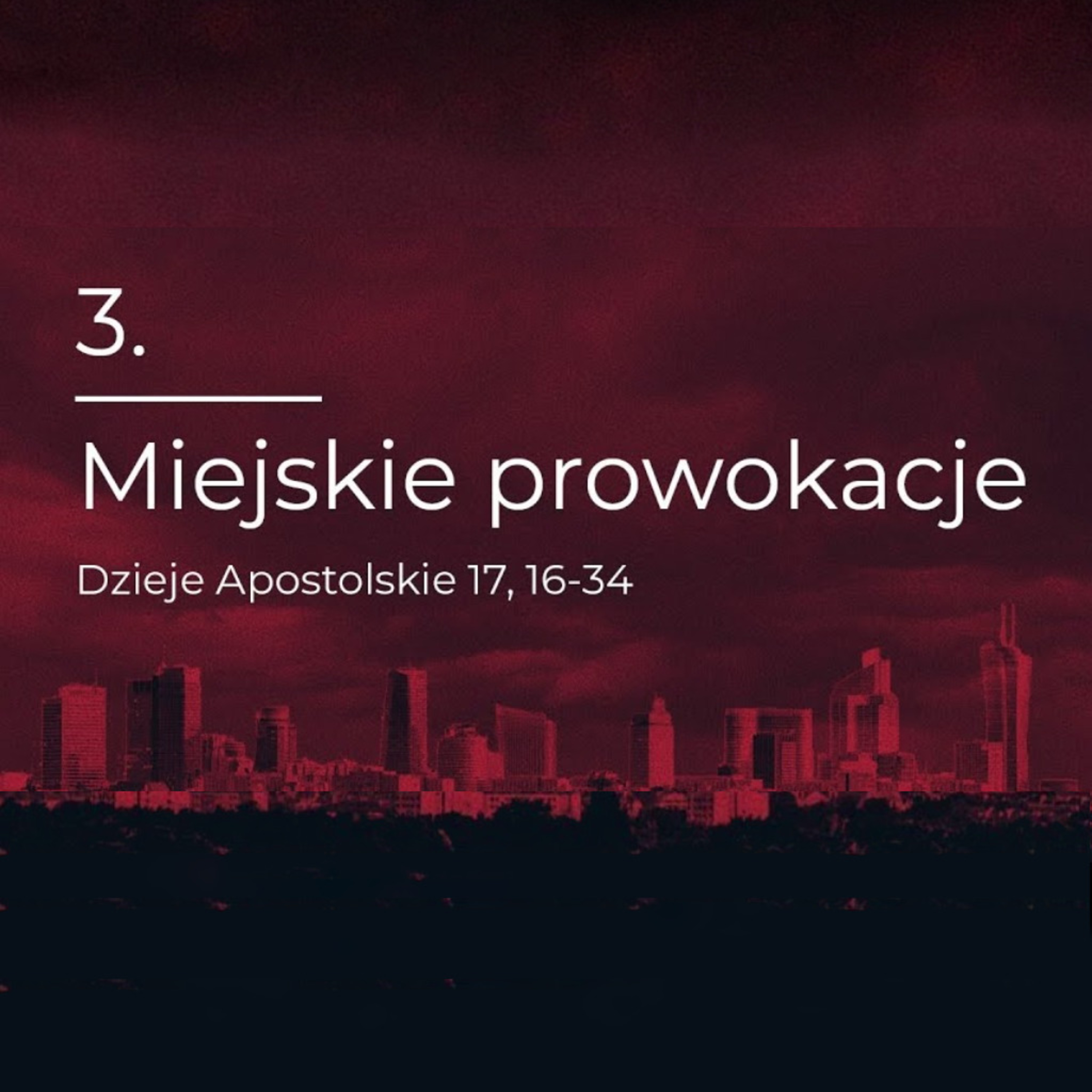Społeczność Chrześcijańska Puławska