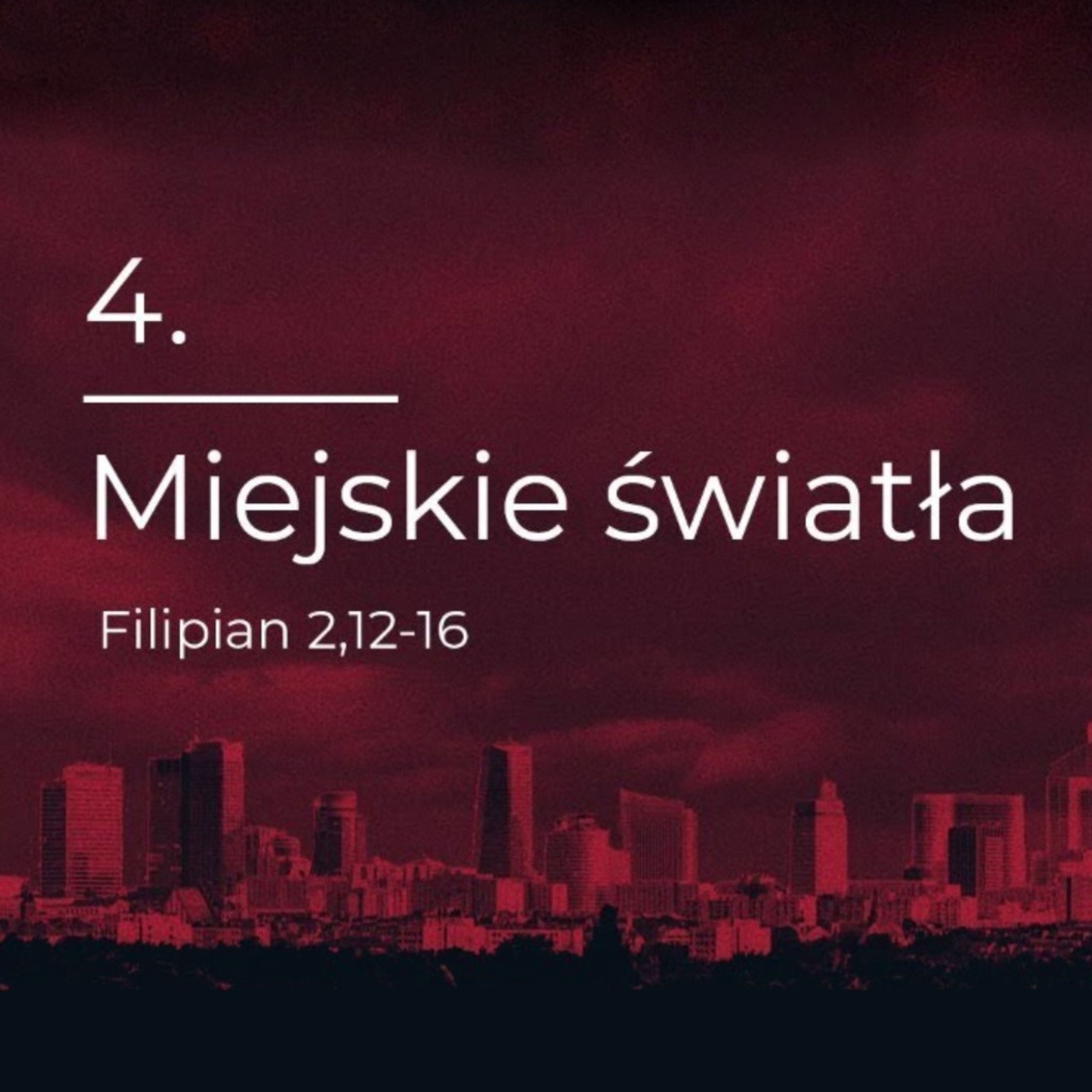 Społeczność Chrześcijańska Puławska