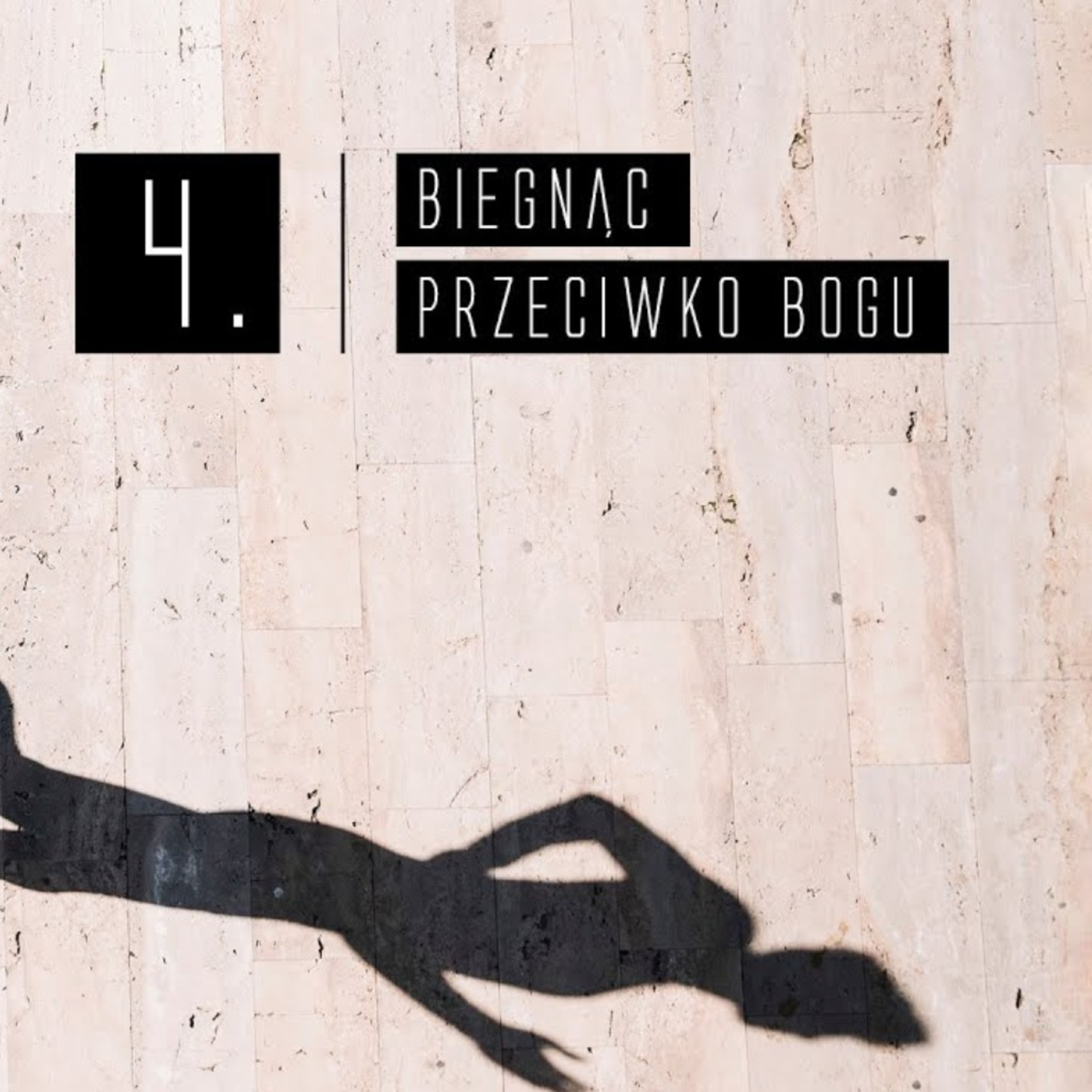 Społeczność Chrześcijańska Puławska