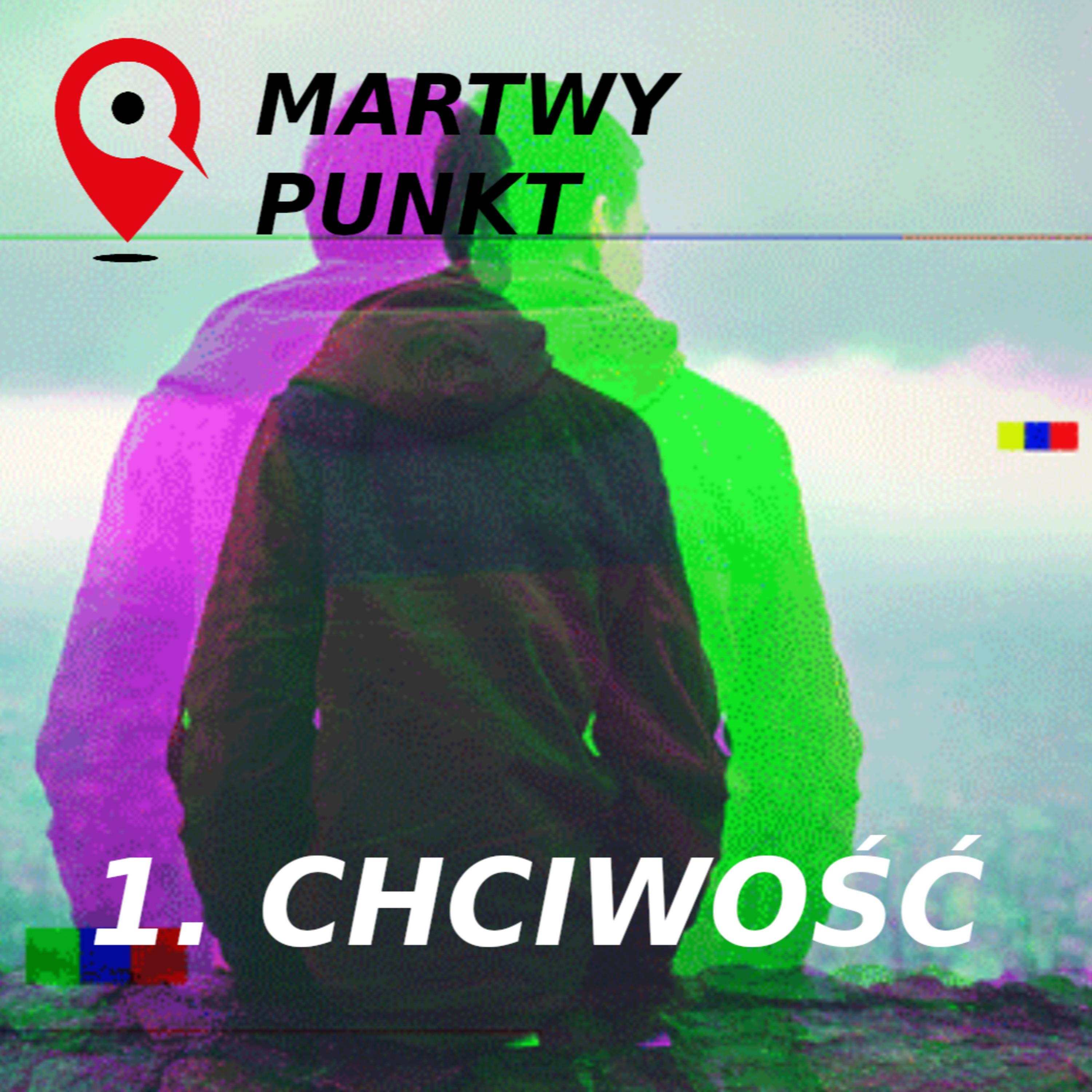 Społeczność Chrześcijańska Puławska