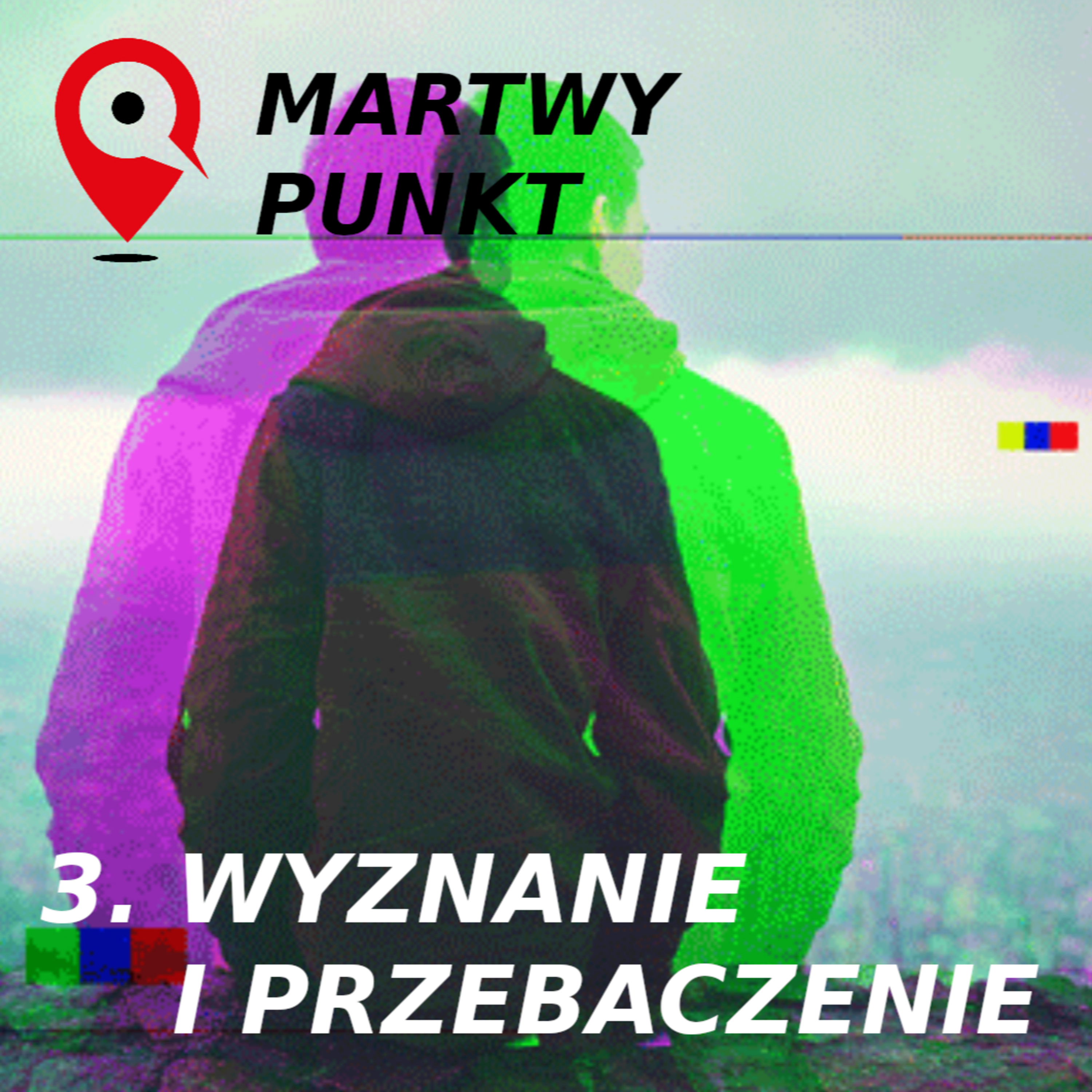 Społeczność Chrześcijańska Puławska