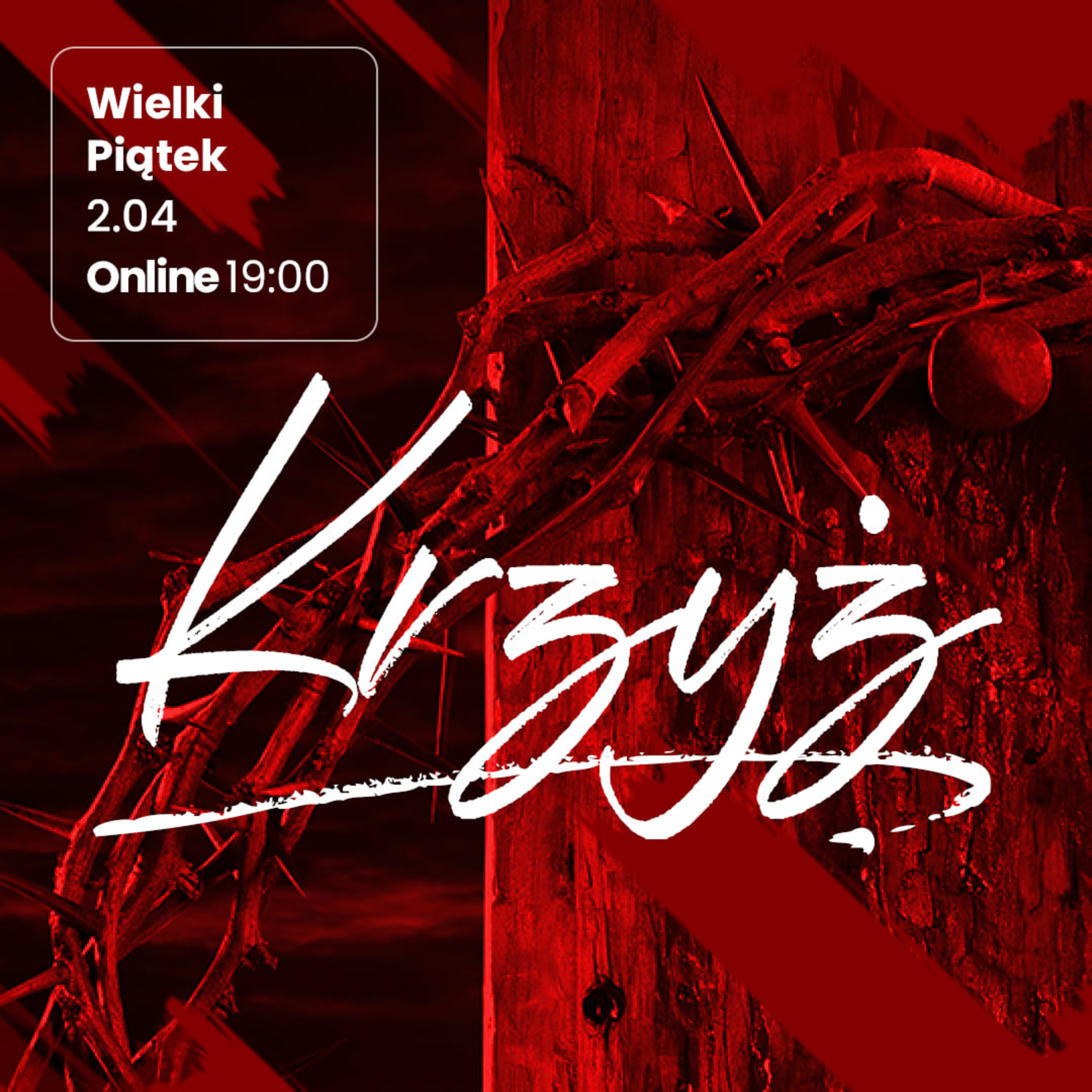 Społeczność Chrześcijańska Puławska