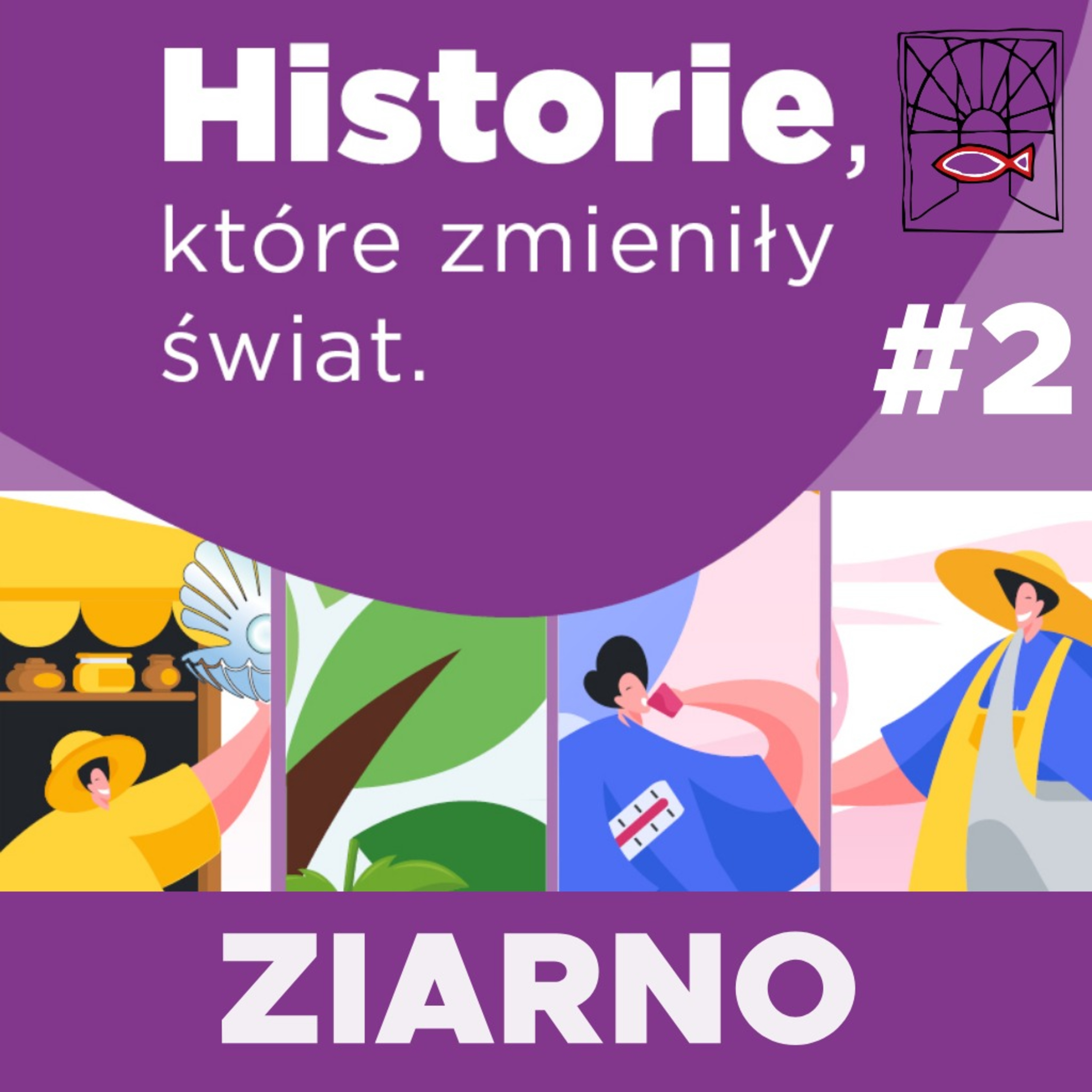 Społeczność Chrześcijańska Puławska