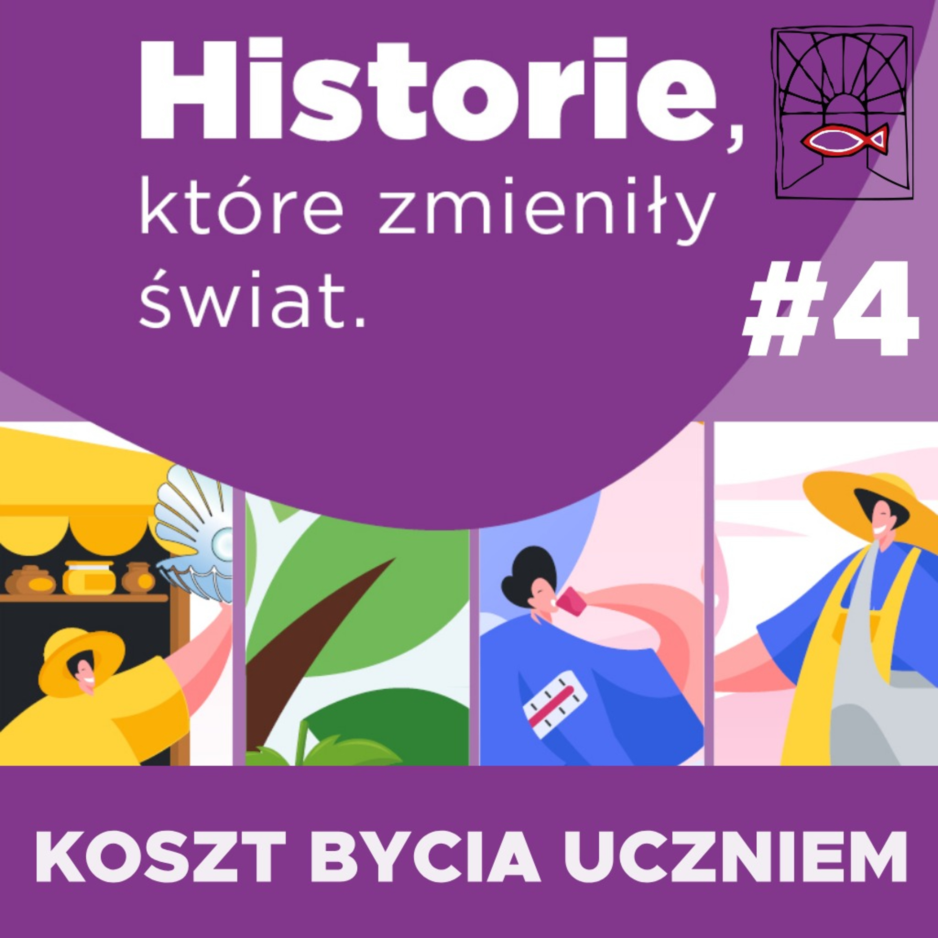 Społeczność Chrześcijańska Puławska