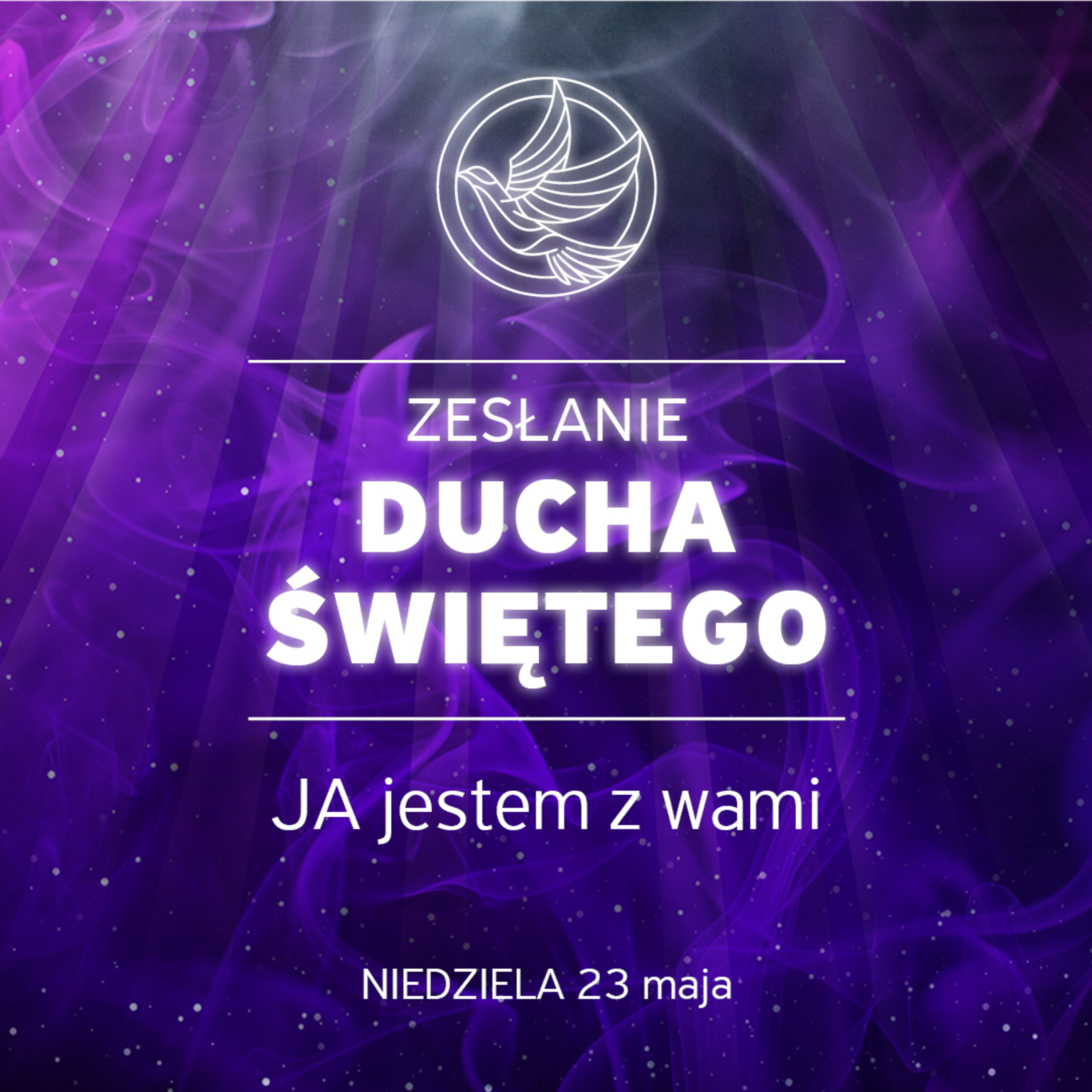 Społeczność Chrześcijańska Puławska