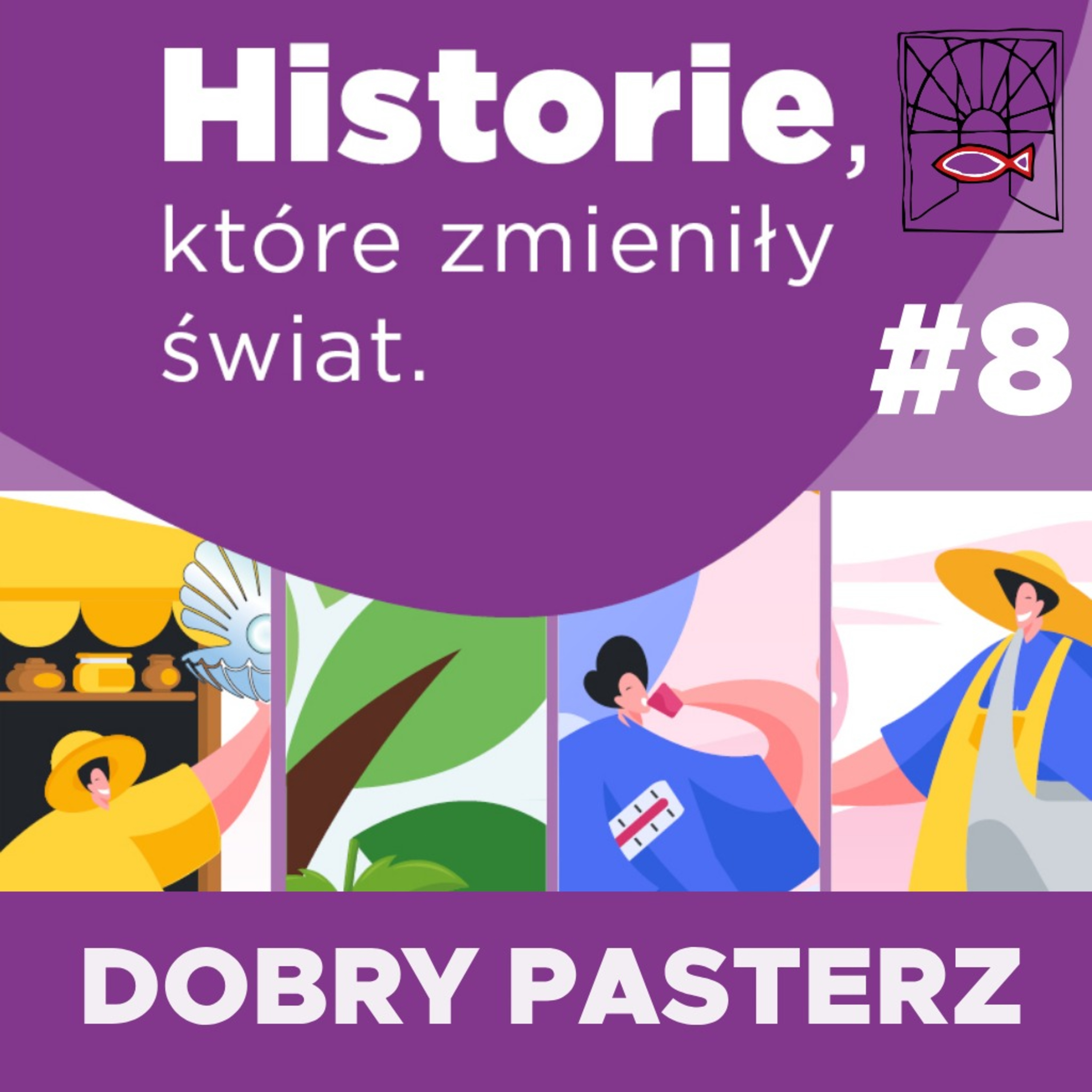 Społeczność Chrześcijańska Puławska