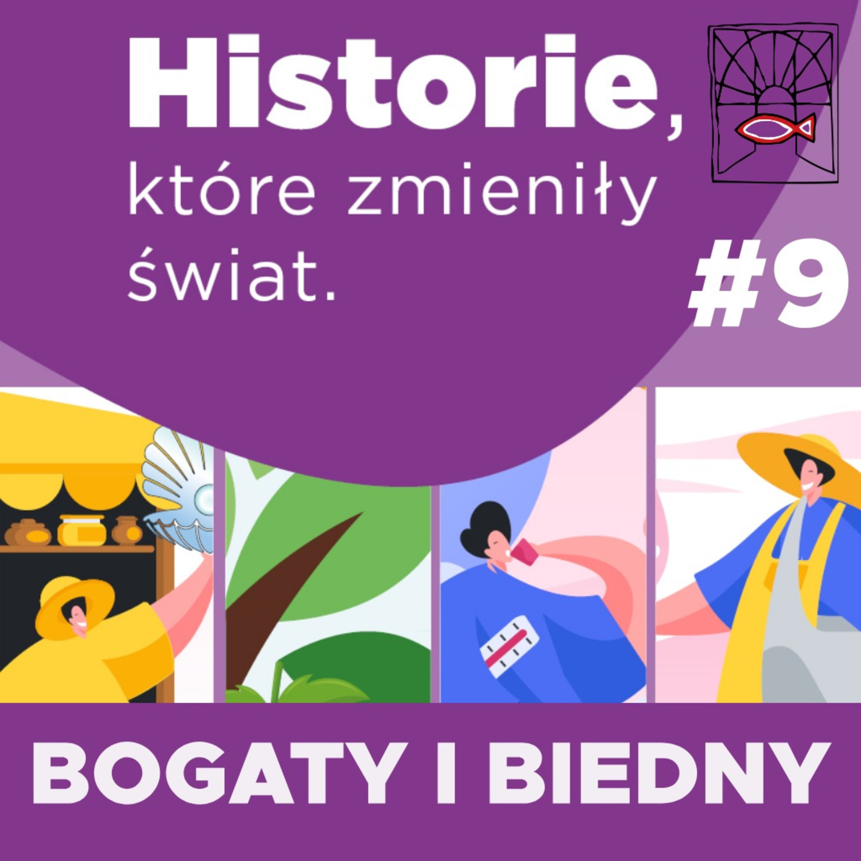 Społeczność Chrześcijańska Puławska