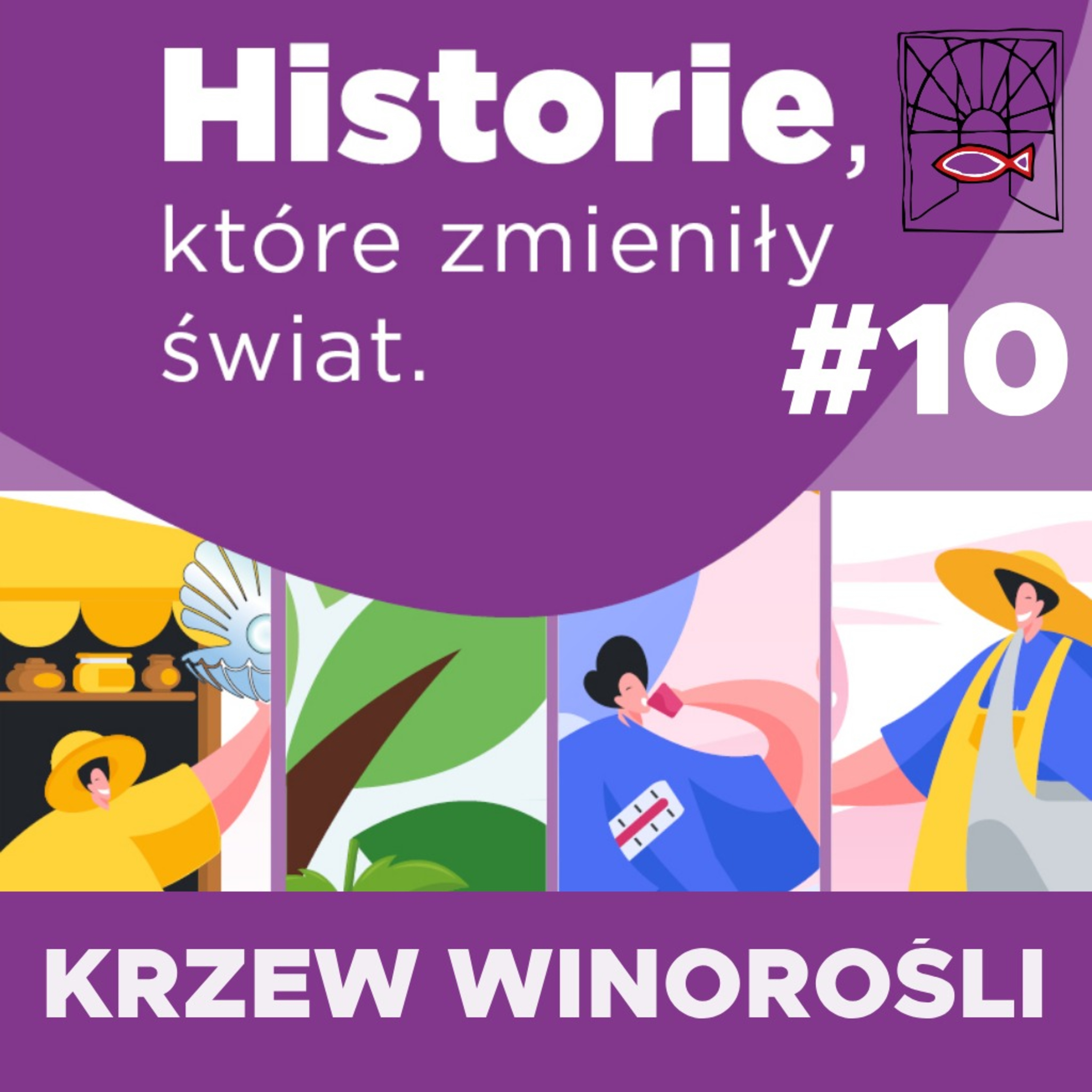 Społeczność Chrześcijańska Puławska