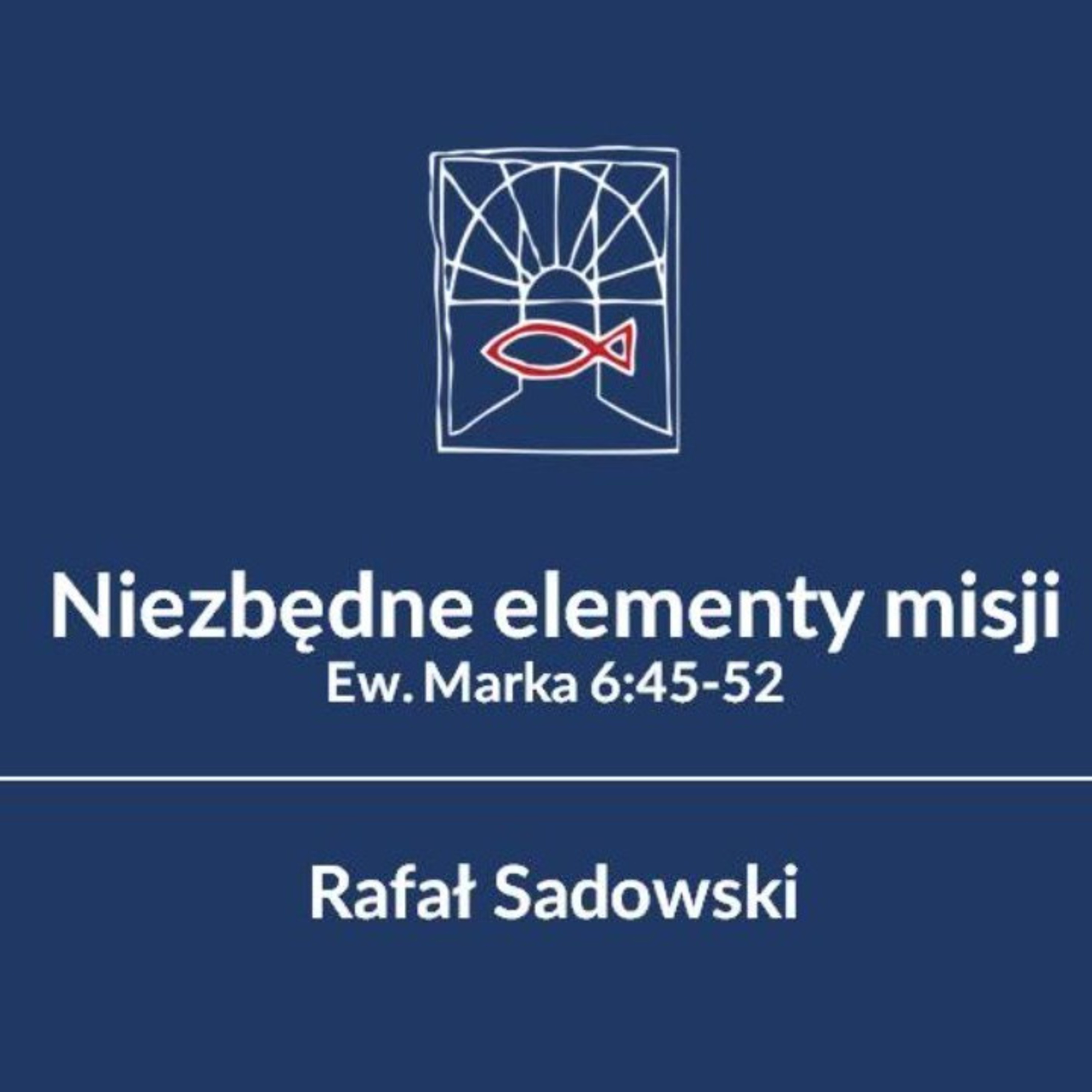 Społeczność Chrześcijańska Puławska