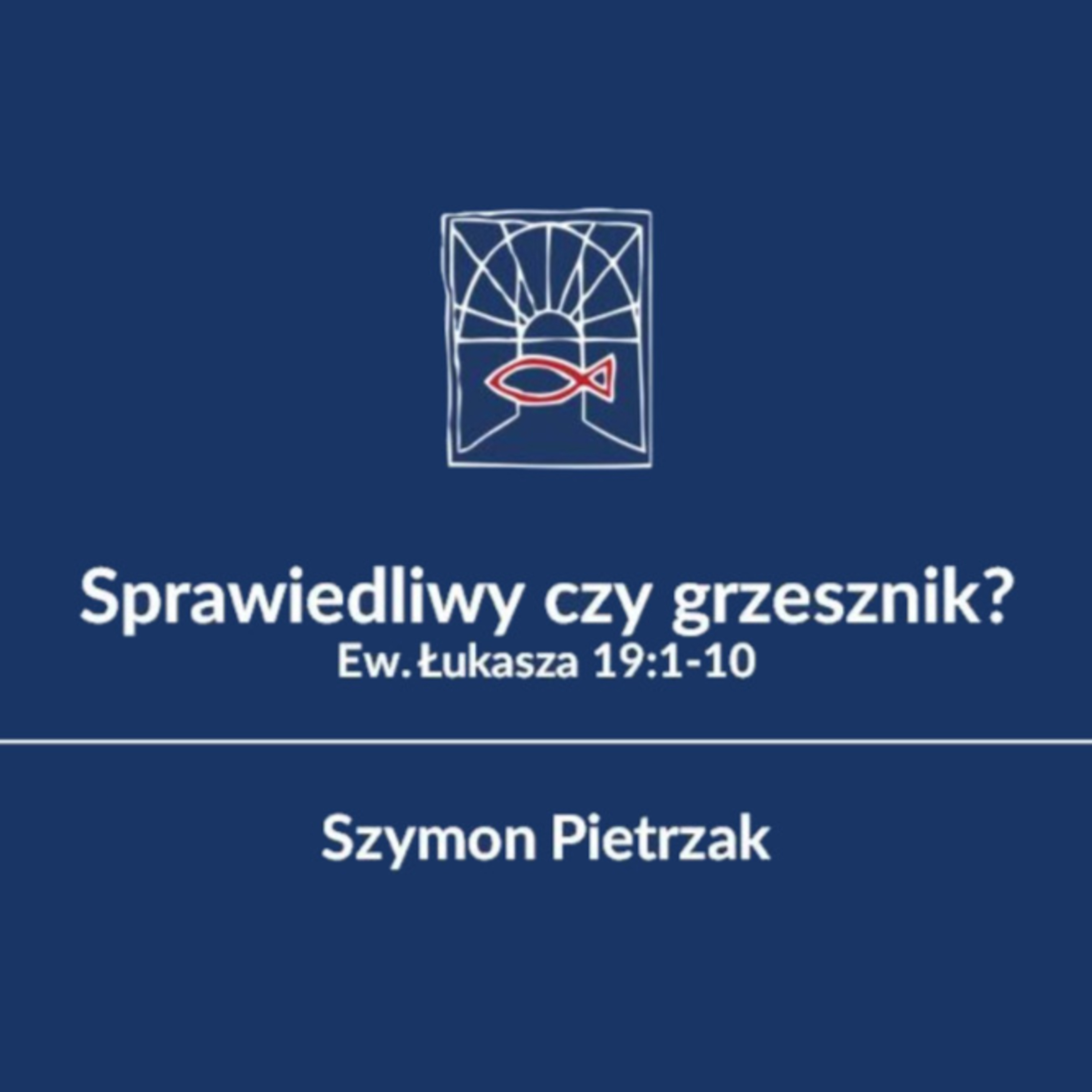 Społeczność Chrześcijańska Puławska
