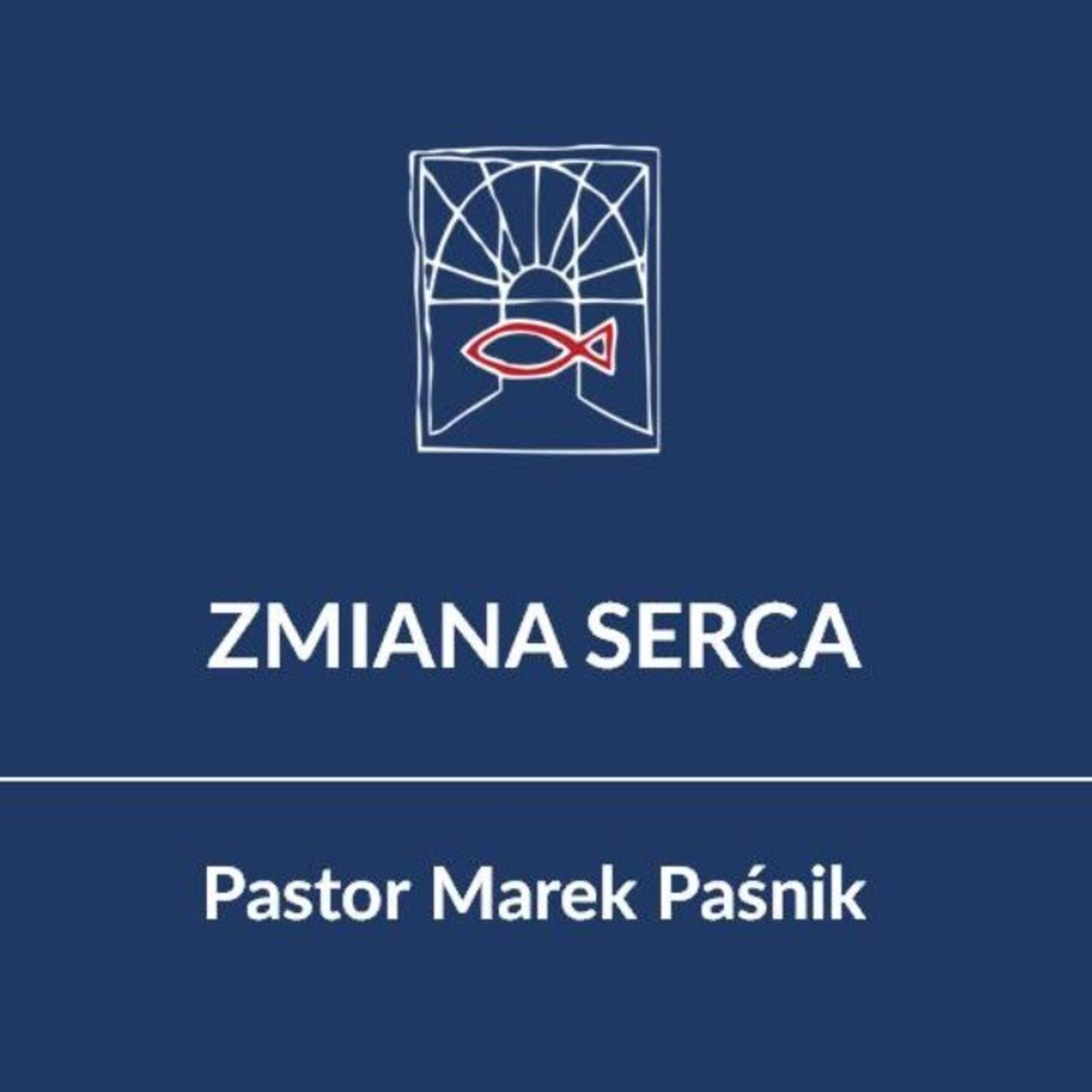 Społeczność Chrześcijańska Puławska