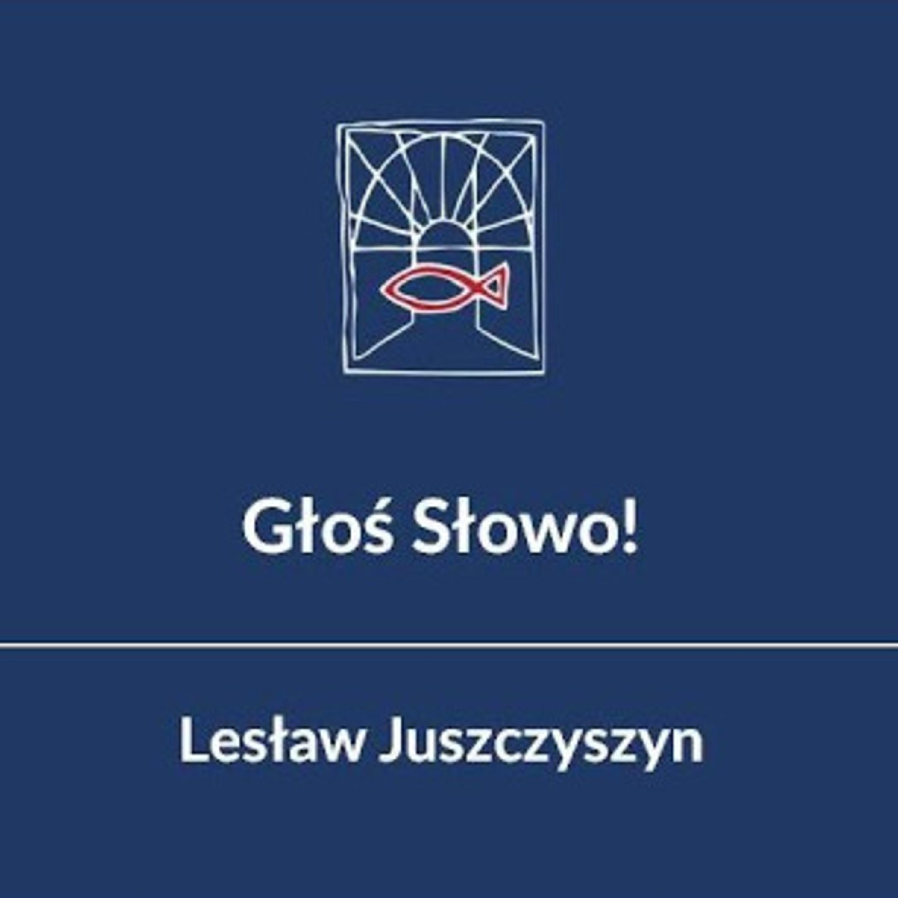 Społeczność Chrześcijańska Puławska