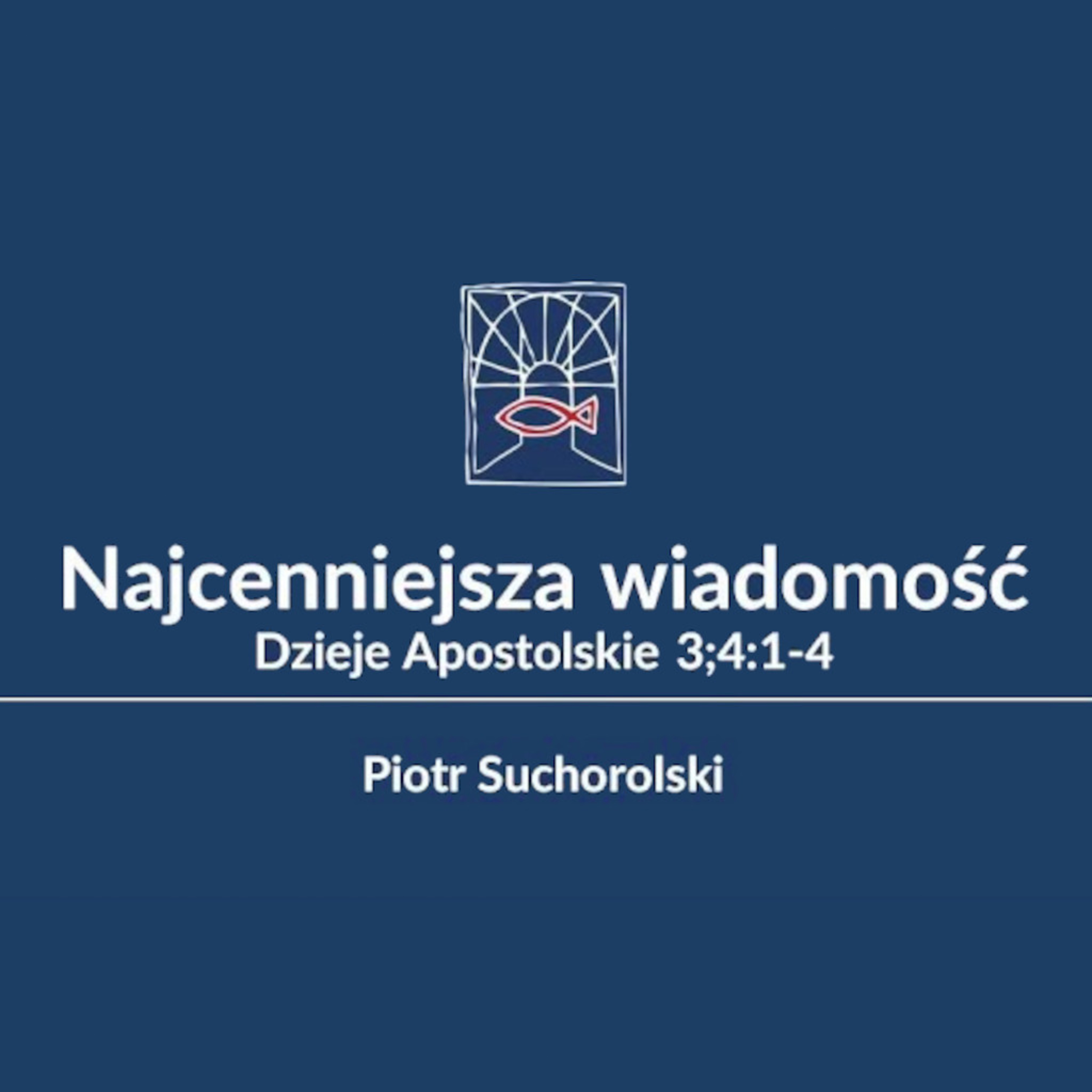 Społeczność Chrześcijańska Puławska