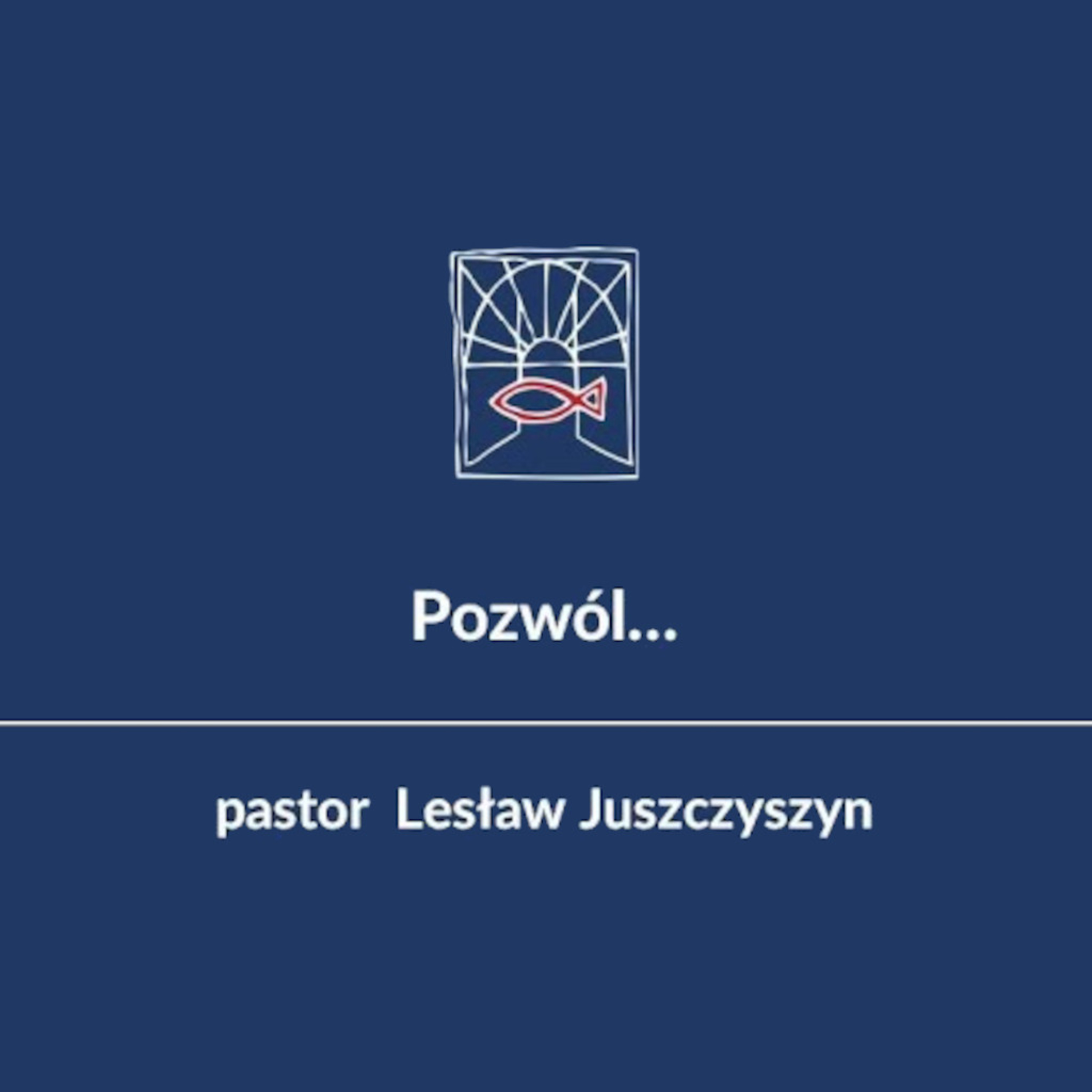 Społeczność Chrześcijańska Puławska