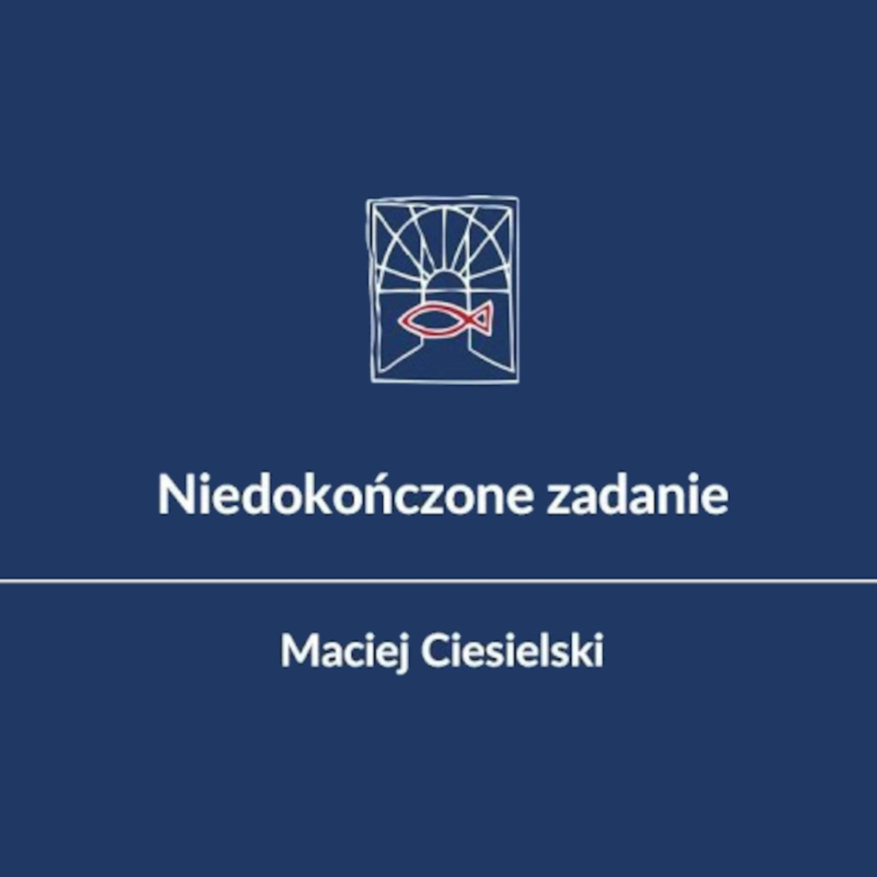 Społeczność Chrześcijańska Puławska