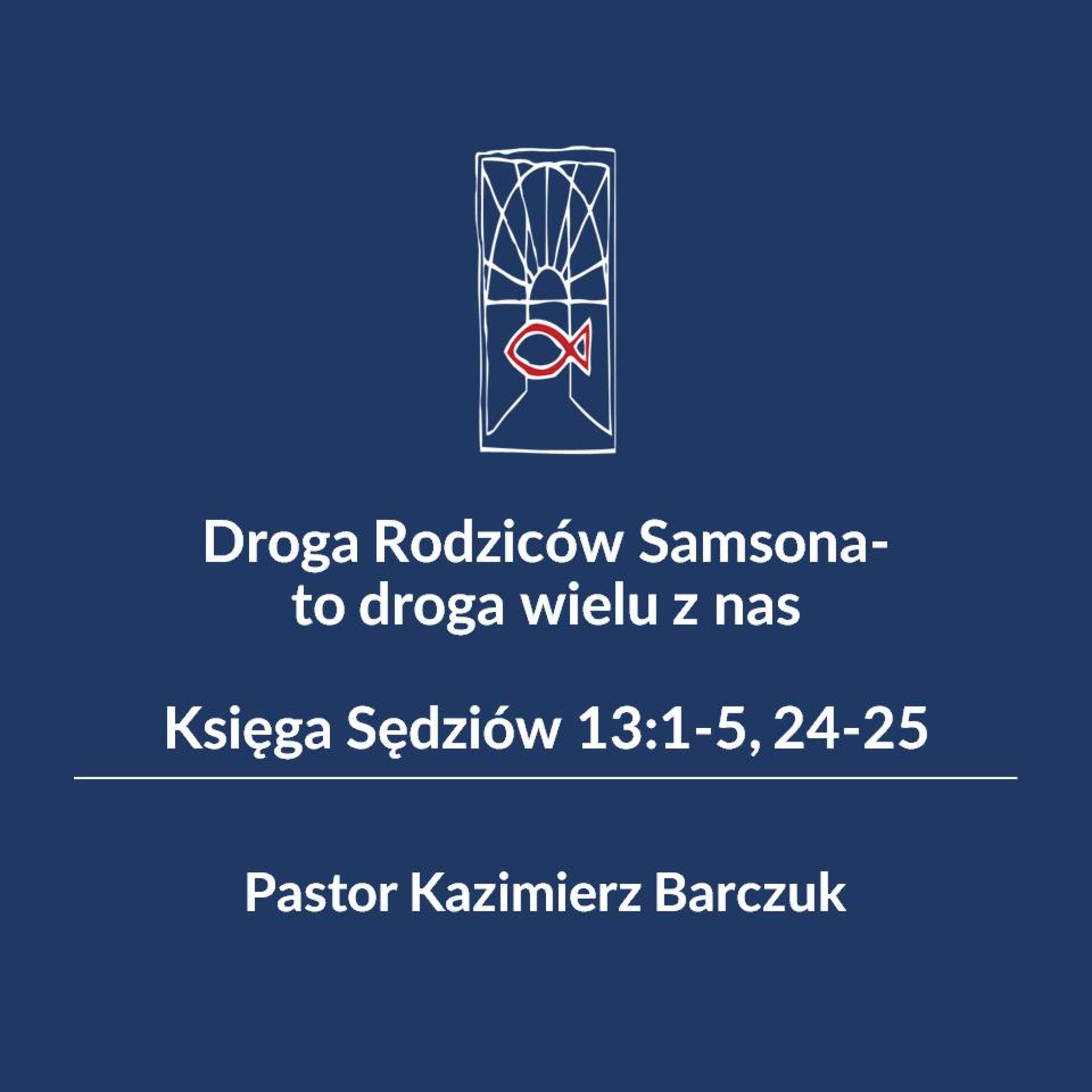 Społeczność Chrześcijańska Puławska