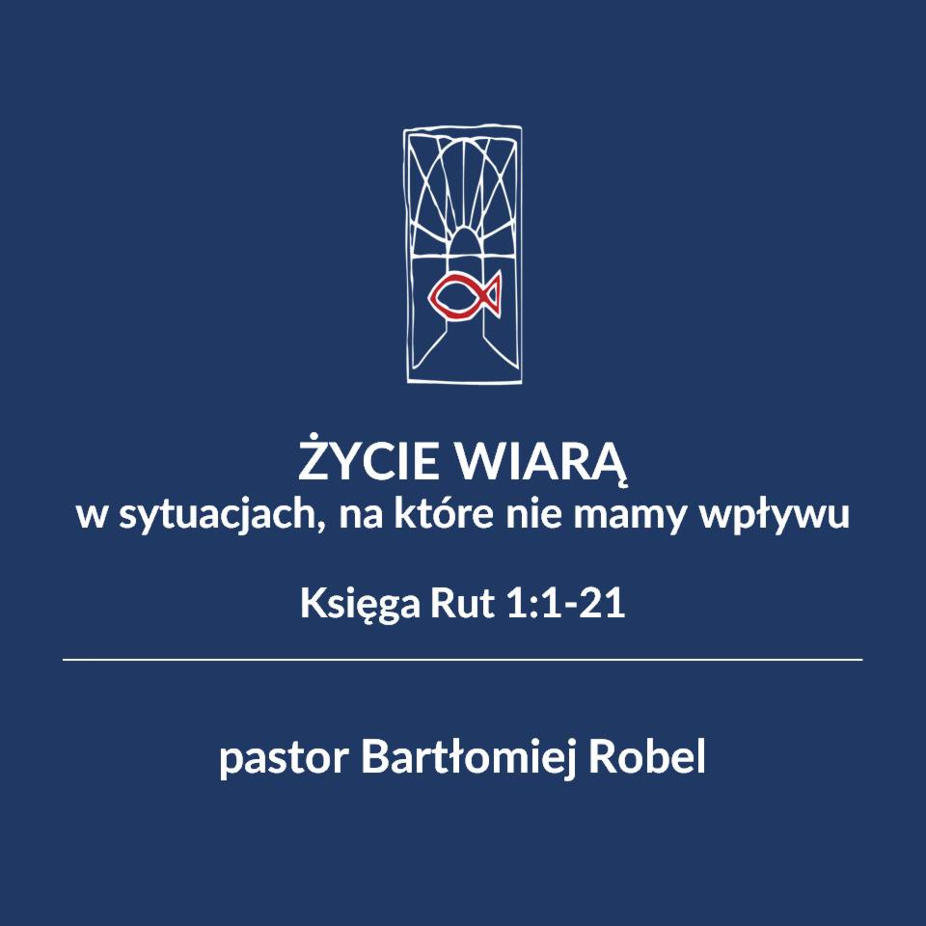 Społeczność Chrześcijańska Puławska
