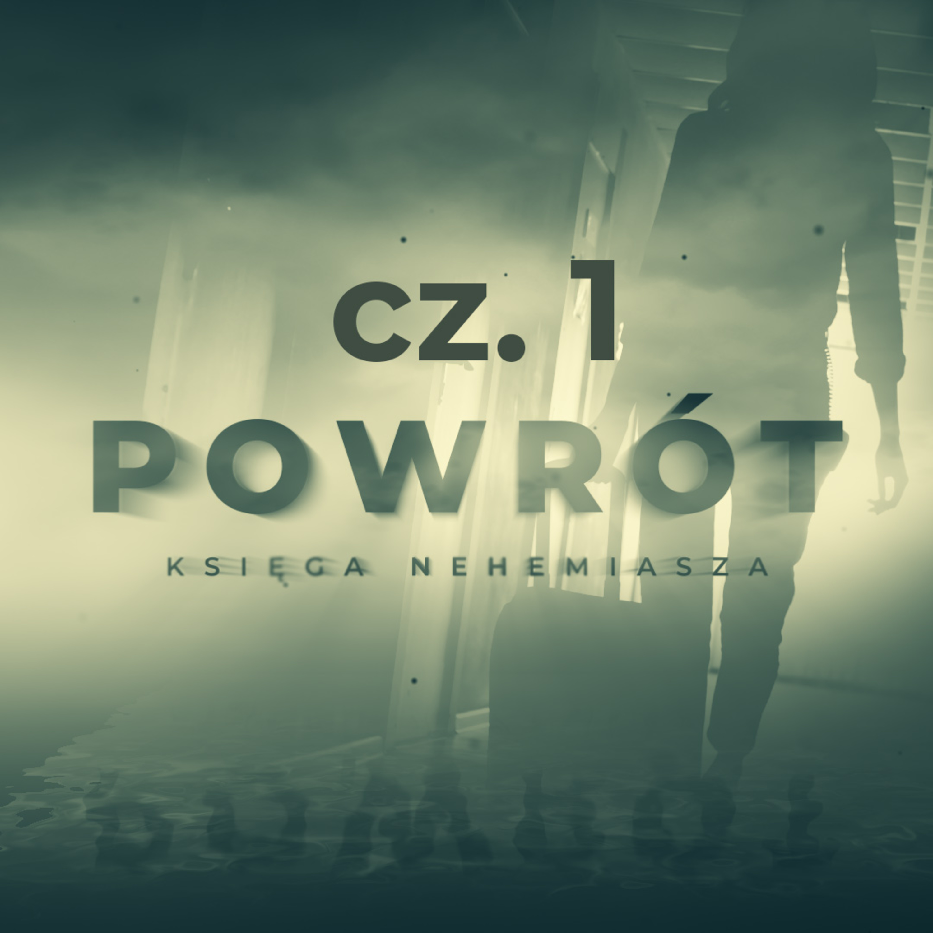 Społeczność Chrześcijańska Puławska