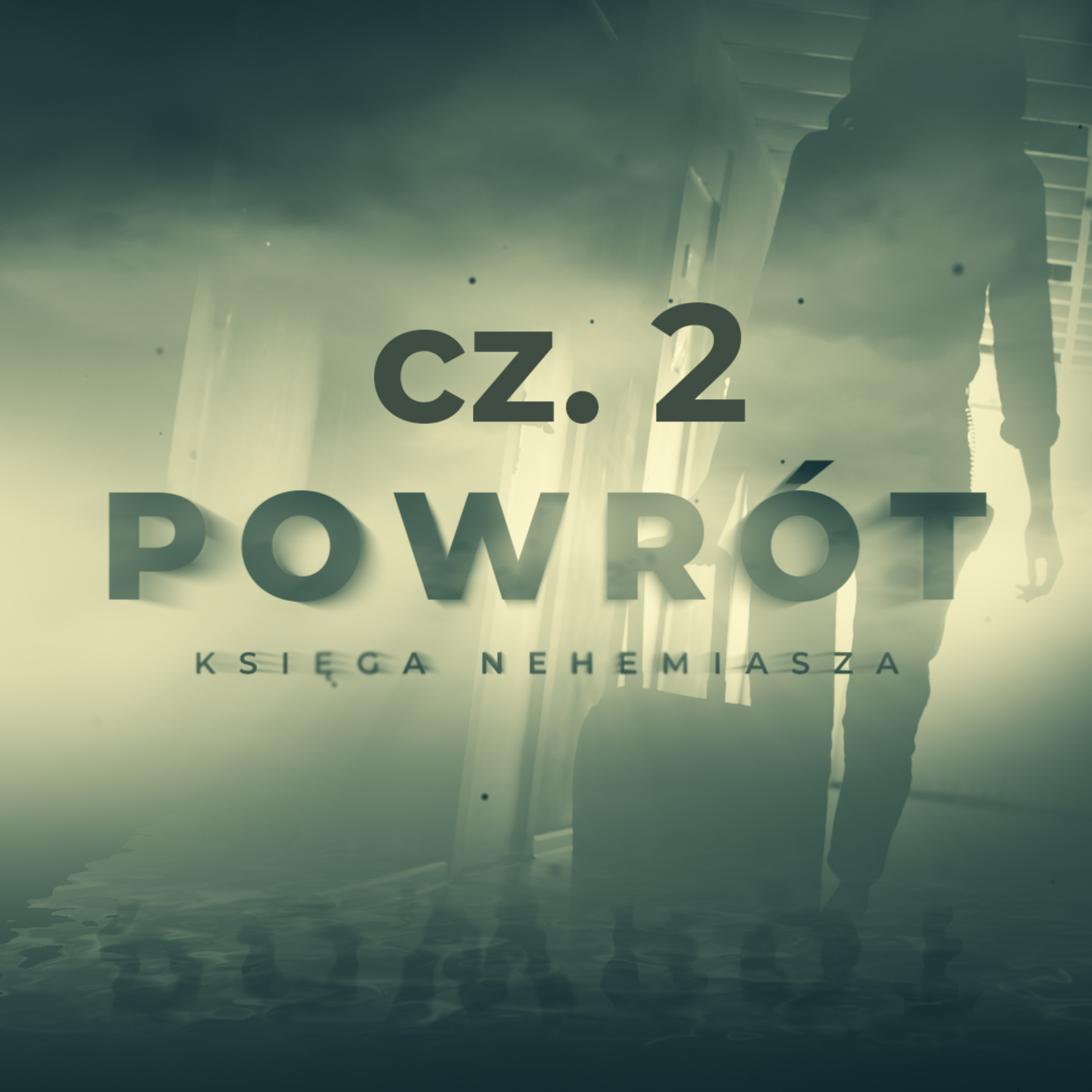Społeczność Chrześcijańska Puławska