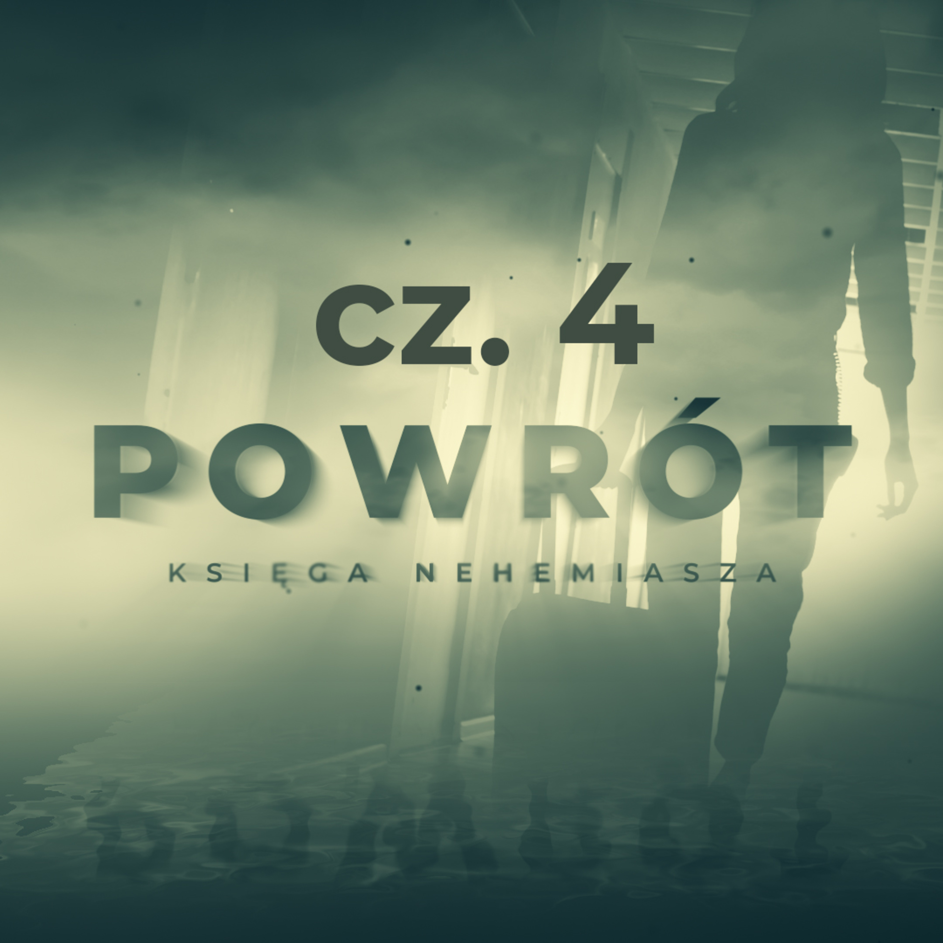 Społeczność Chrześcijańska Puławska