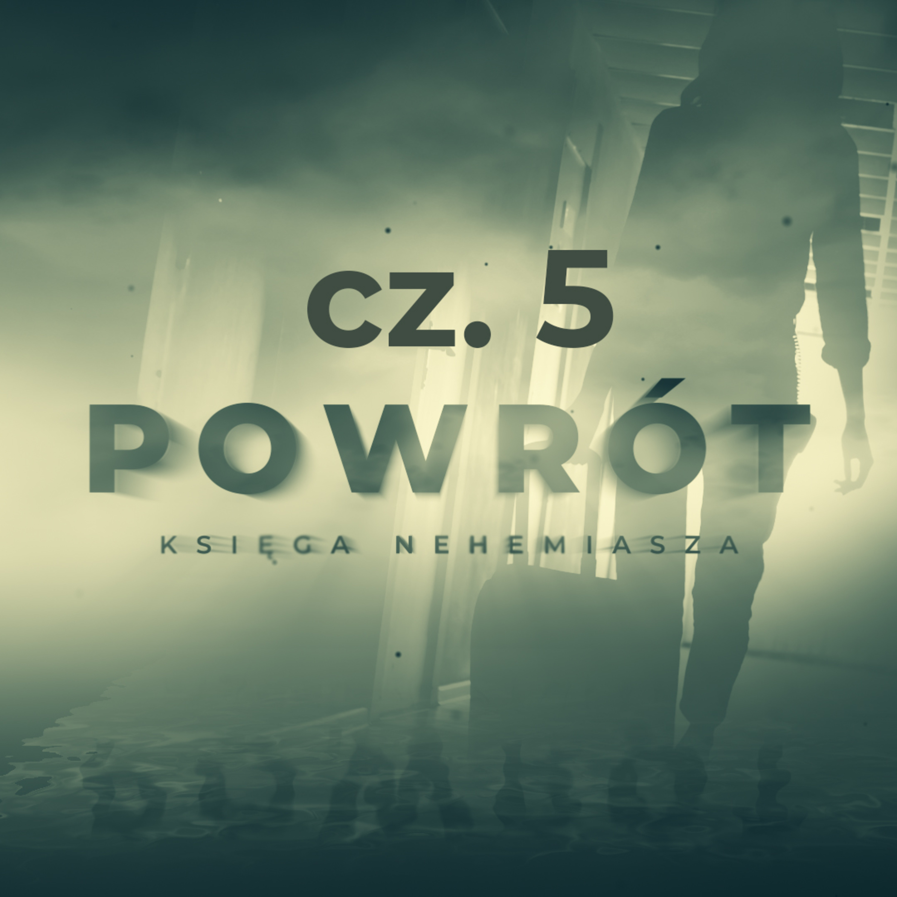 Społeczność Chrześcijańska Puławska